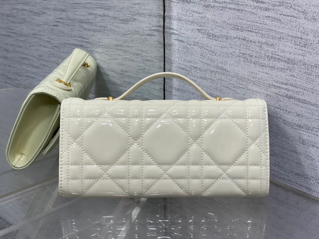 Клатчи Женские Christian Dior 11412691