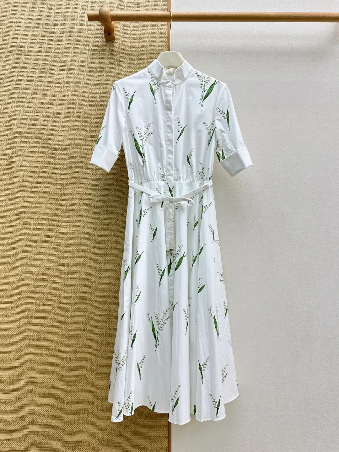 Платья Женские Christian Dior 17455485
