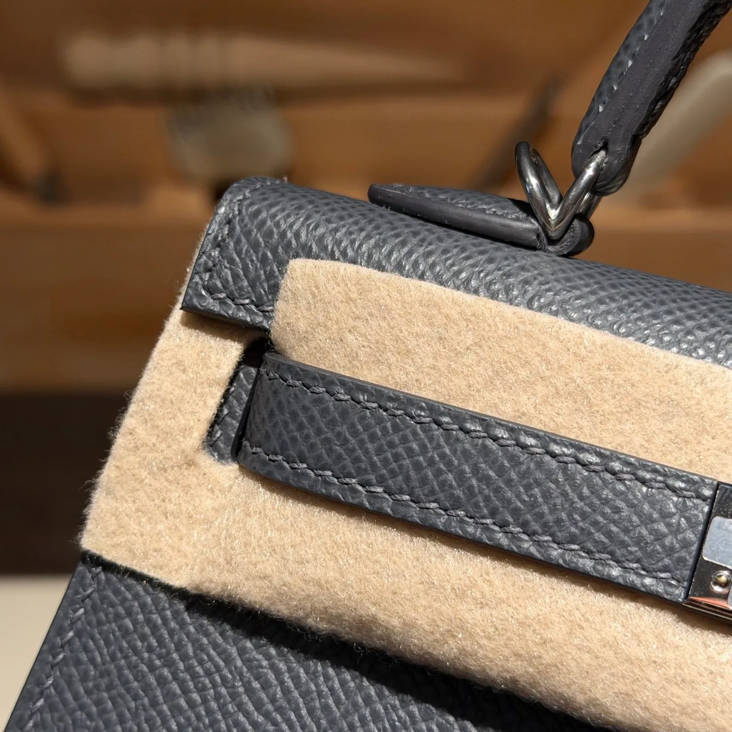 Классические Сумки Женские Hermes 11671523
