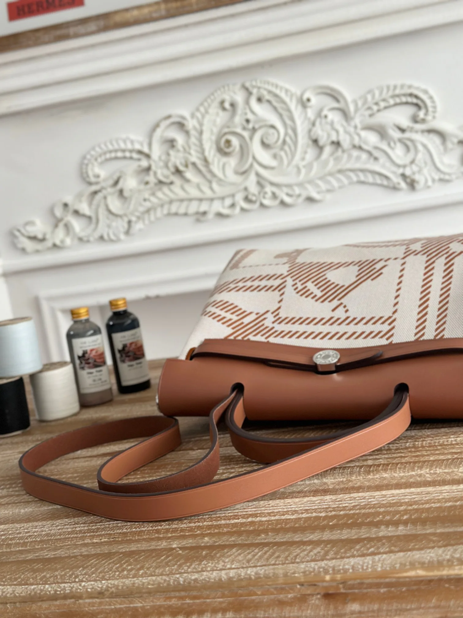Классические Сумки Женские Hermes 18193390
