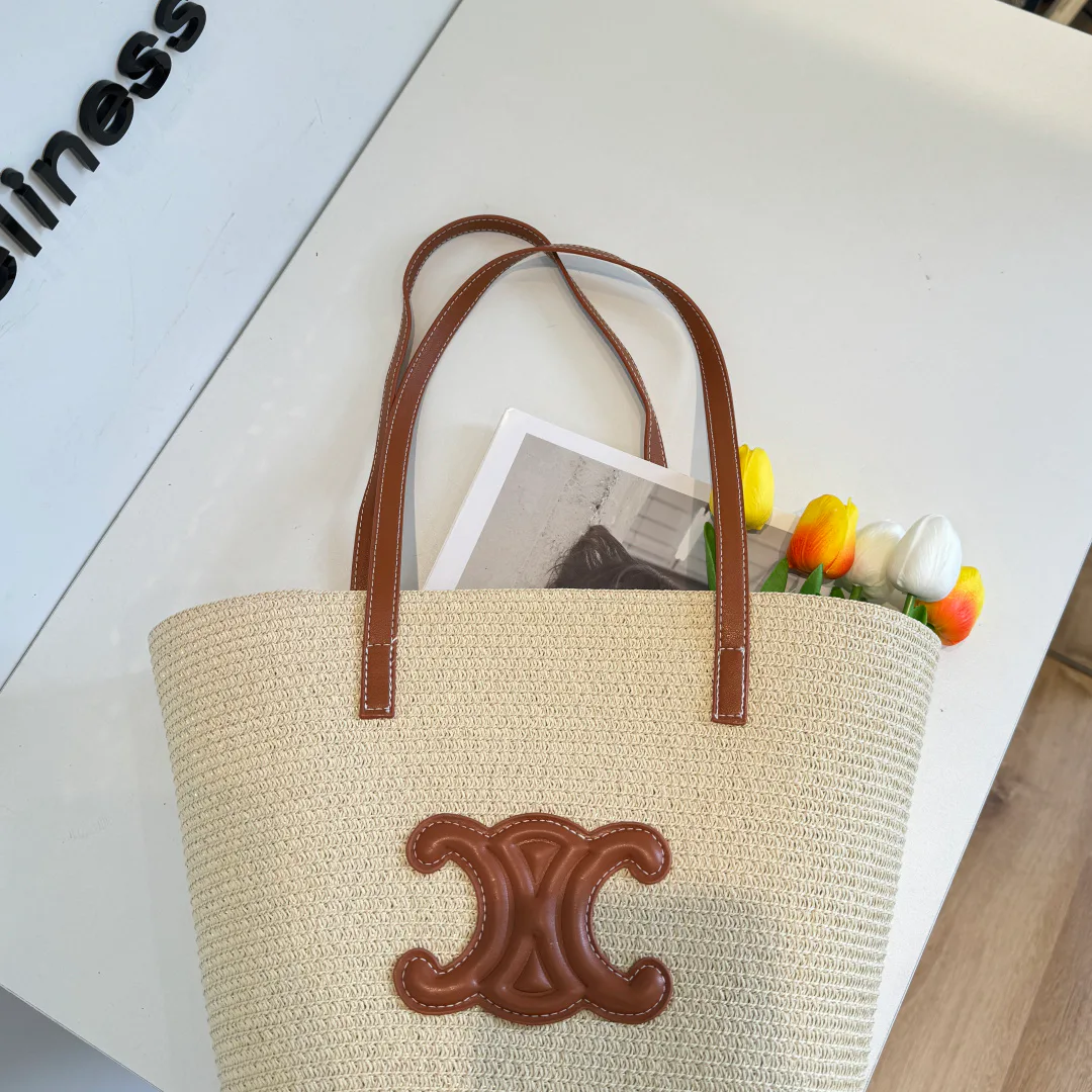Классические Сумки Женские Celine 12765037