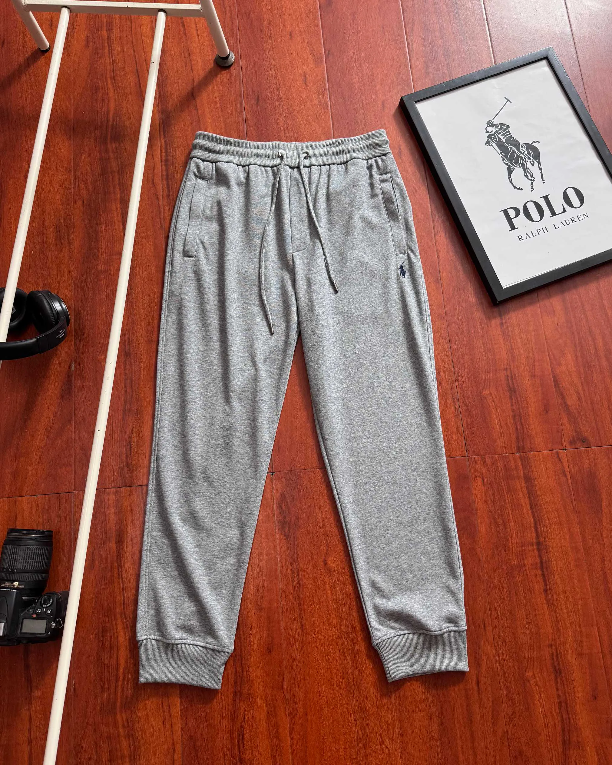 Брюки Мужские Ralph Lauren 11654527