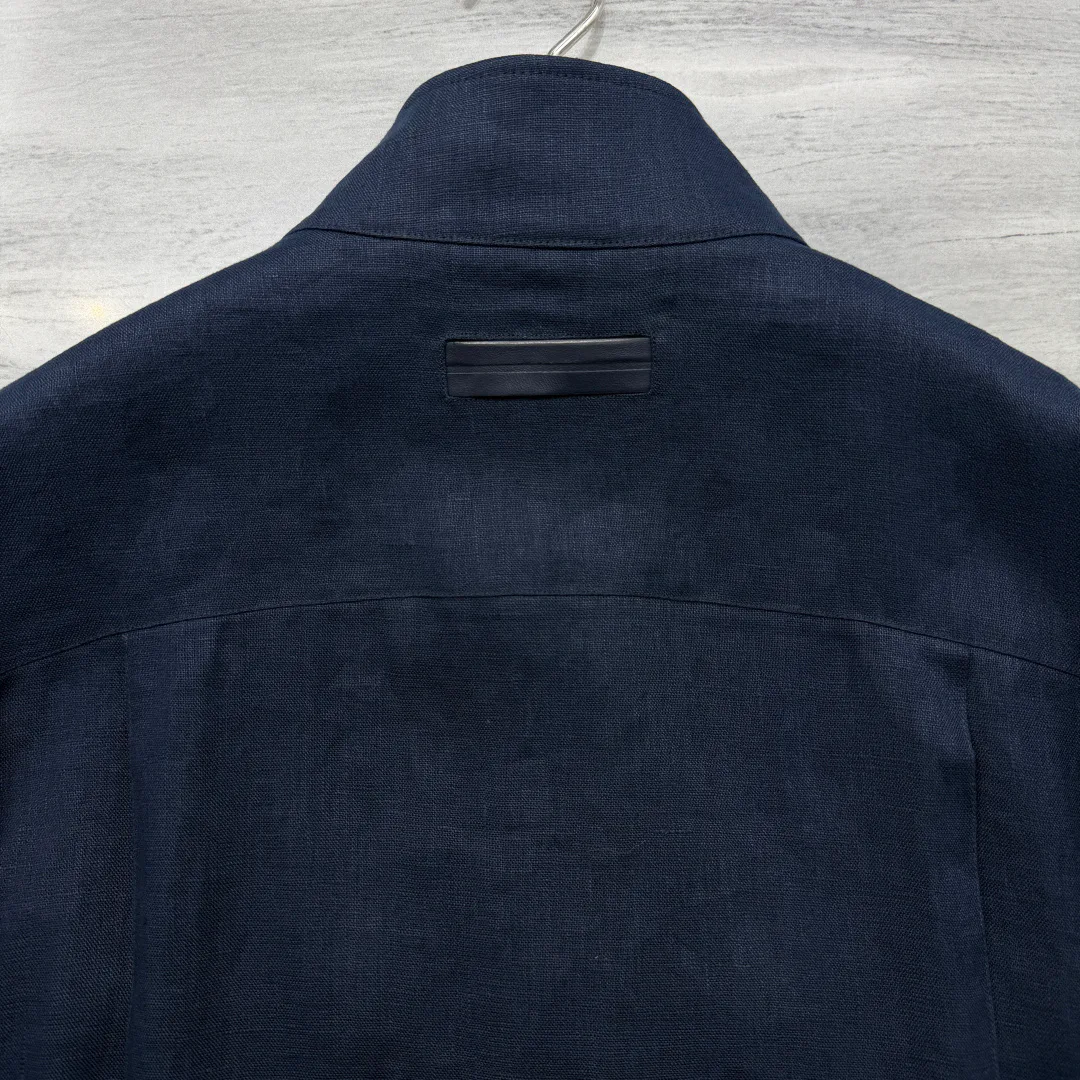 Пиджаки Мужские Zegna 11454446