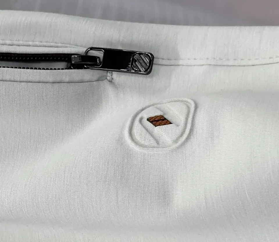 Брюки Мужские Zegna 4528066