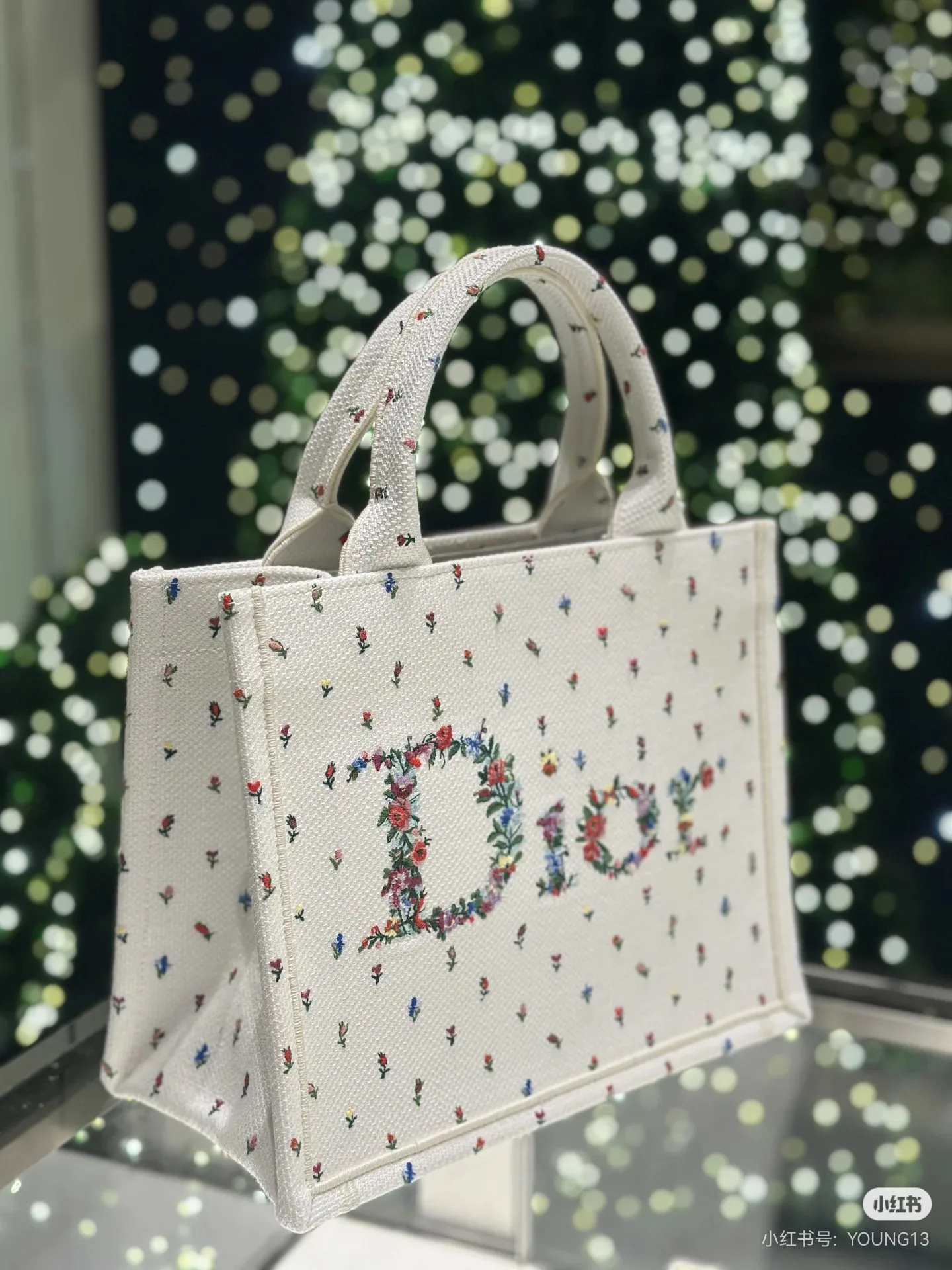 Классические Сумки Женские Christian Dior 12817853