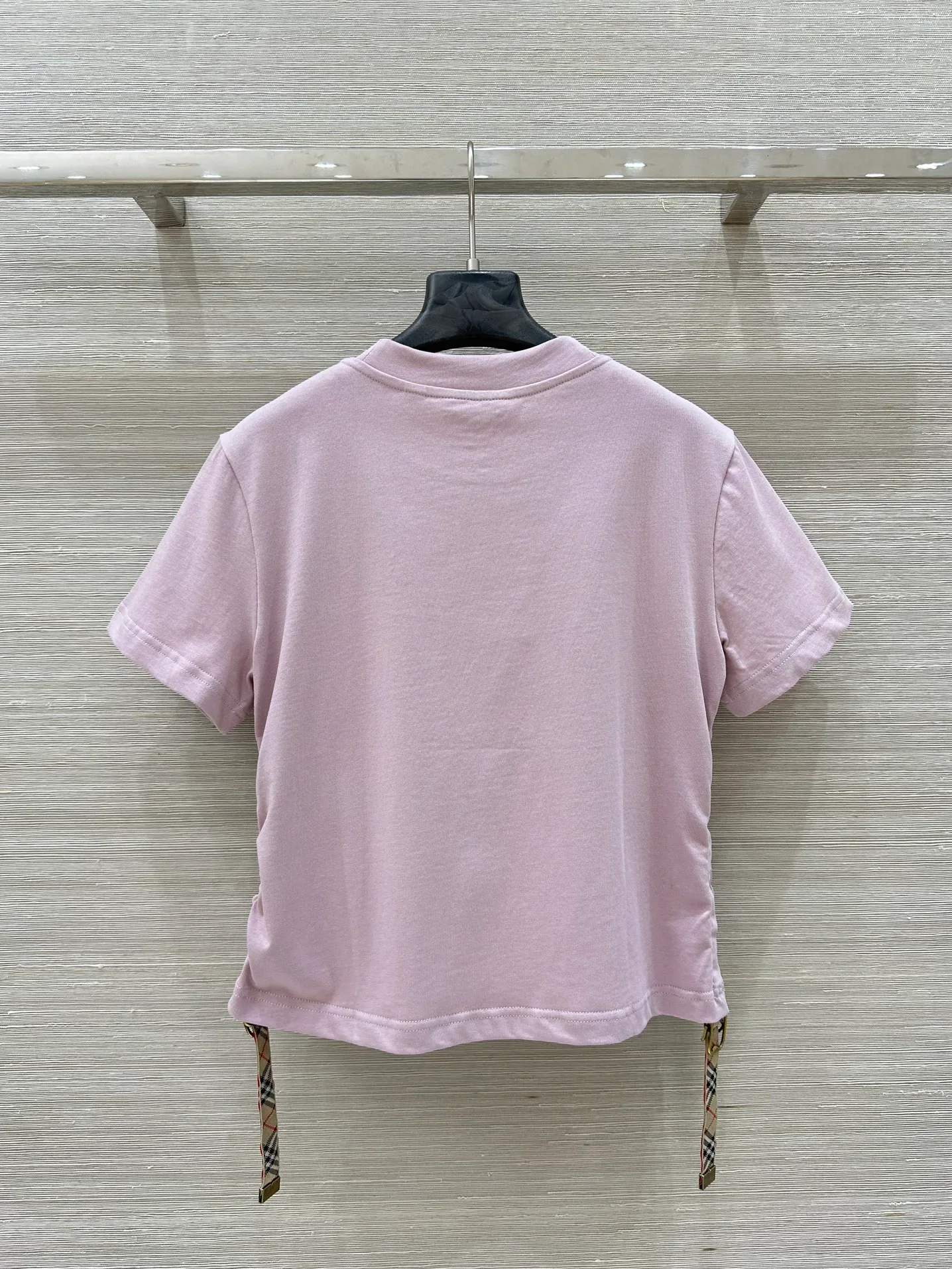 Футболки Женские Burberry 27747