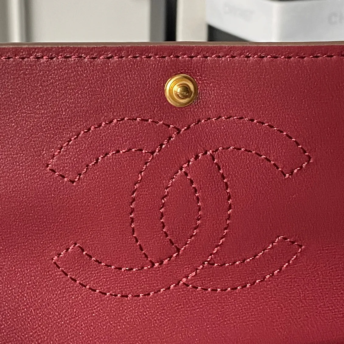 Классические Сумки Женские Chanel 18005039