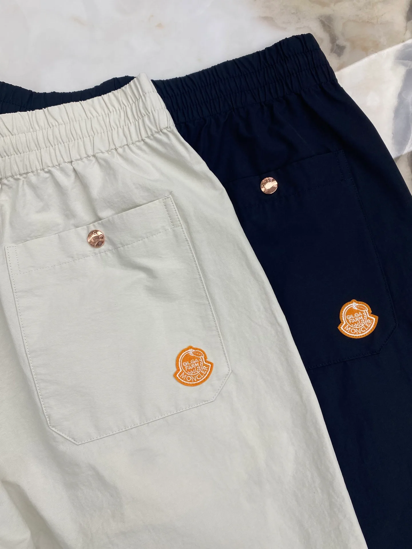 Костюмы Мужские Moncler 10762259