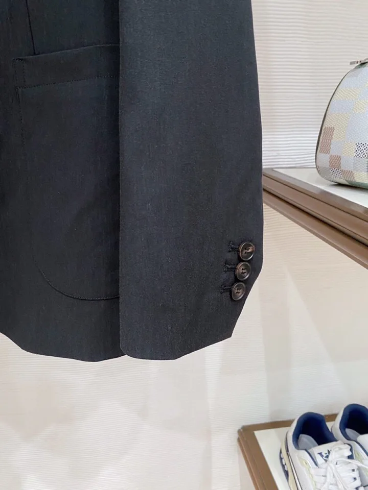 Пиджаки Мужские Zegna 12876786