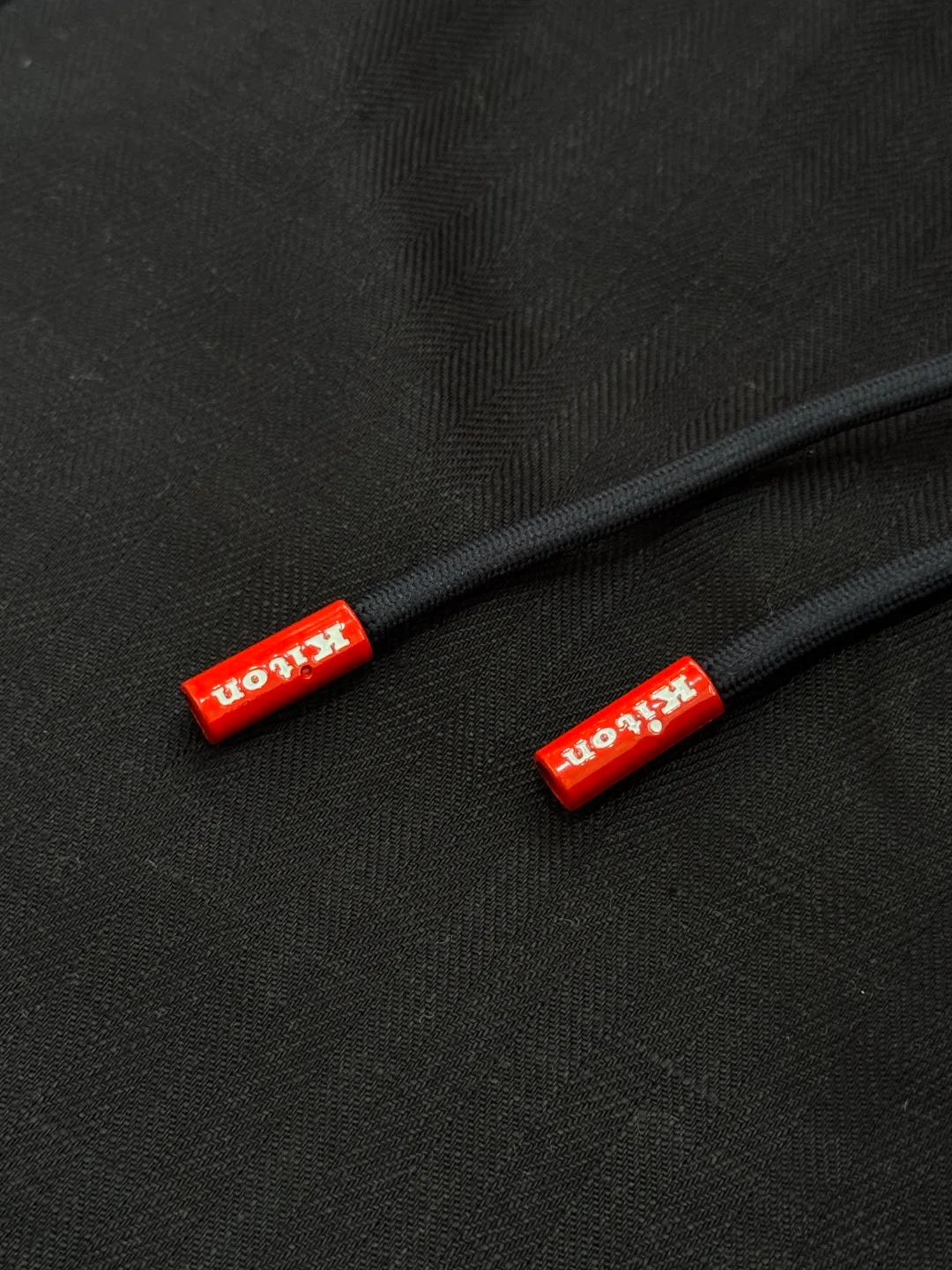 Брюки Мужские Kiton 987182