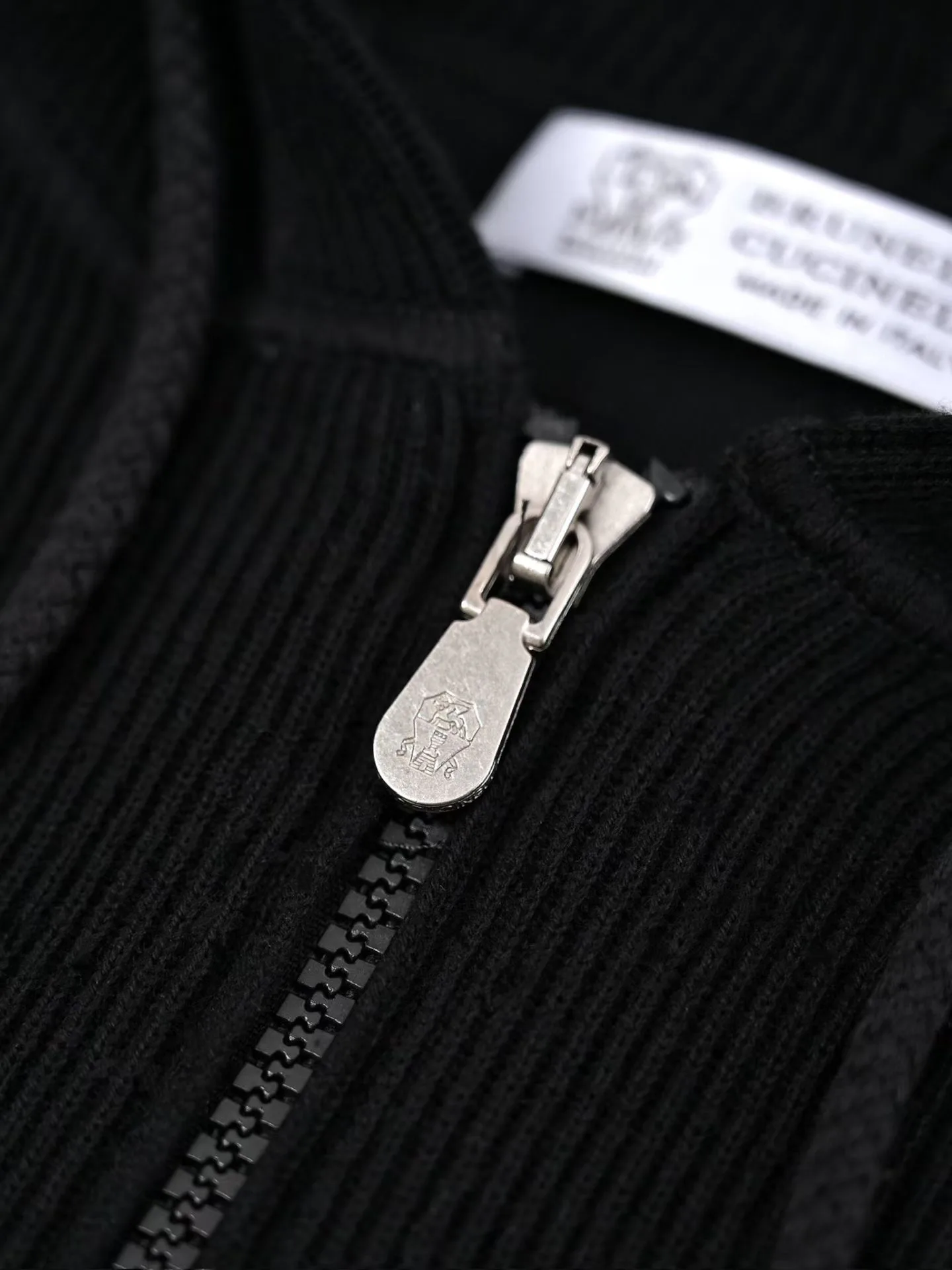 Жилеты Мужские Brunello Cucinelli 12690910