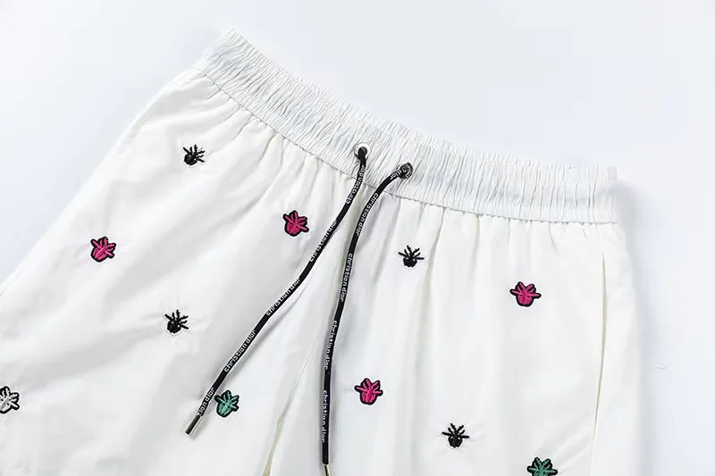 Шорты Женские Christian Dior 11528406