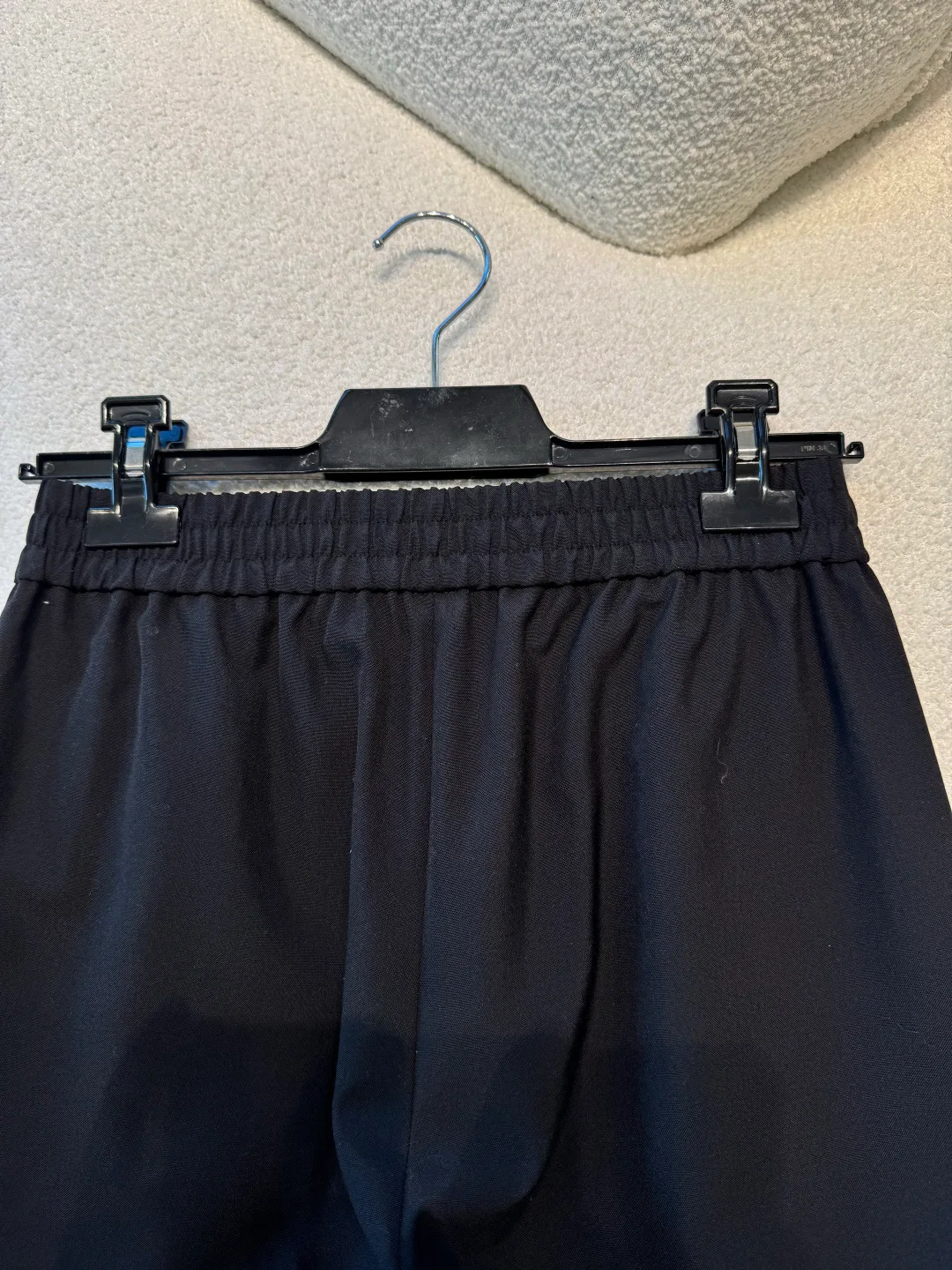 Брюки Женские Celine 1610888