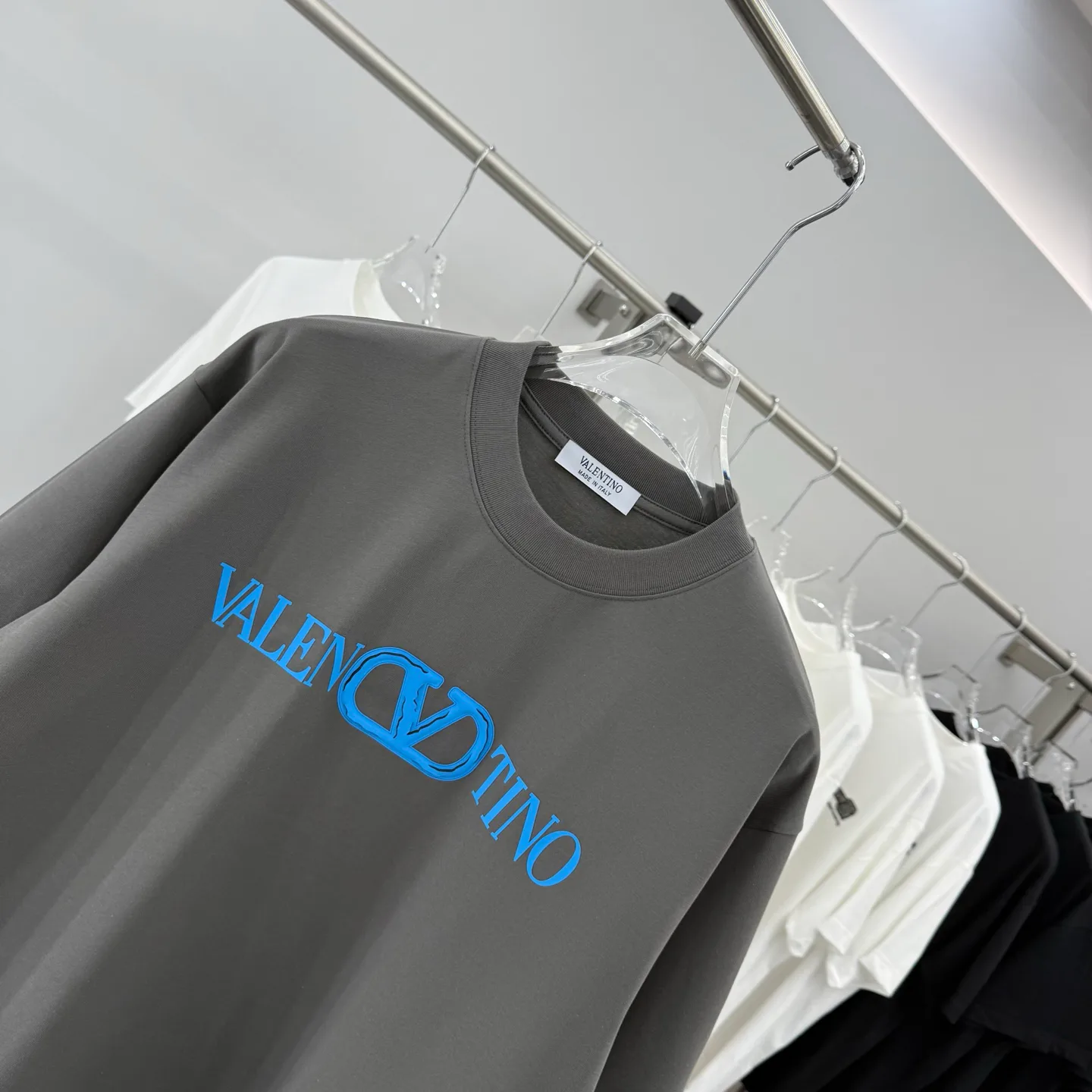 Футболки Мужские Valentino 11476210