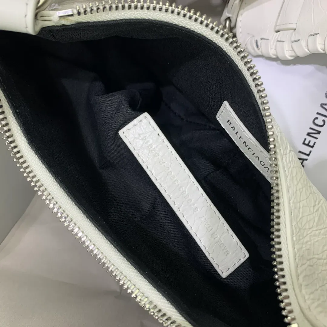 Сумки На Ремне Женские Balenciaga 50311