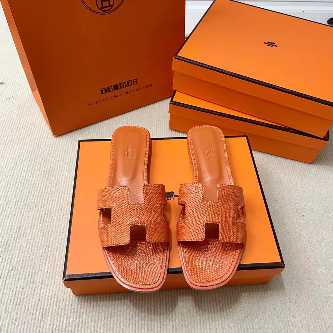 Сандалии Женские Hermes 11408770