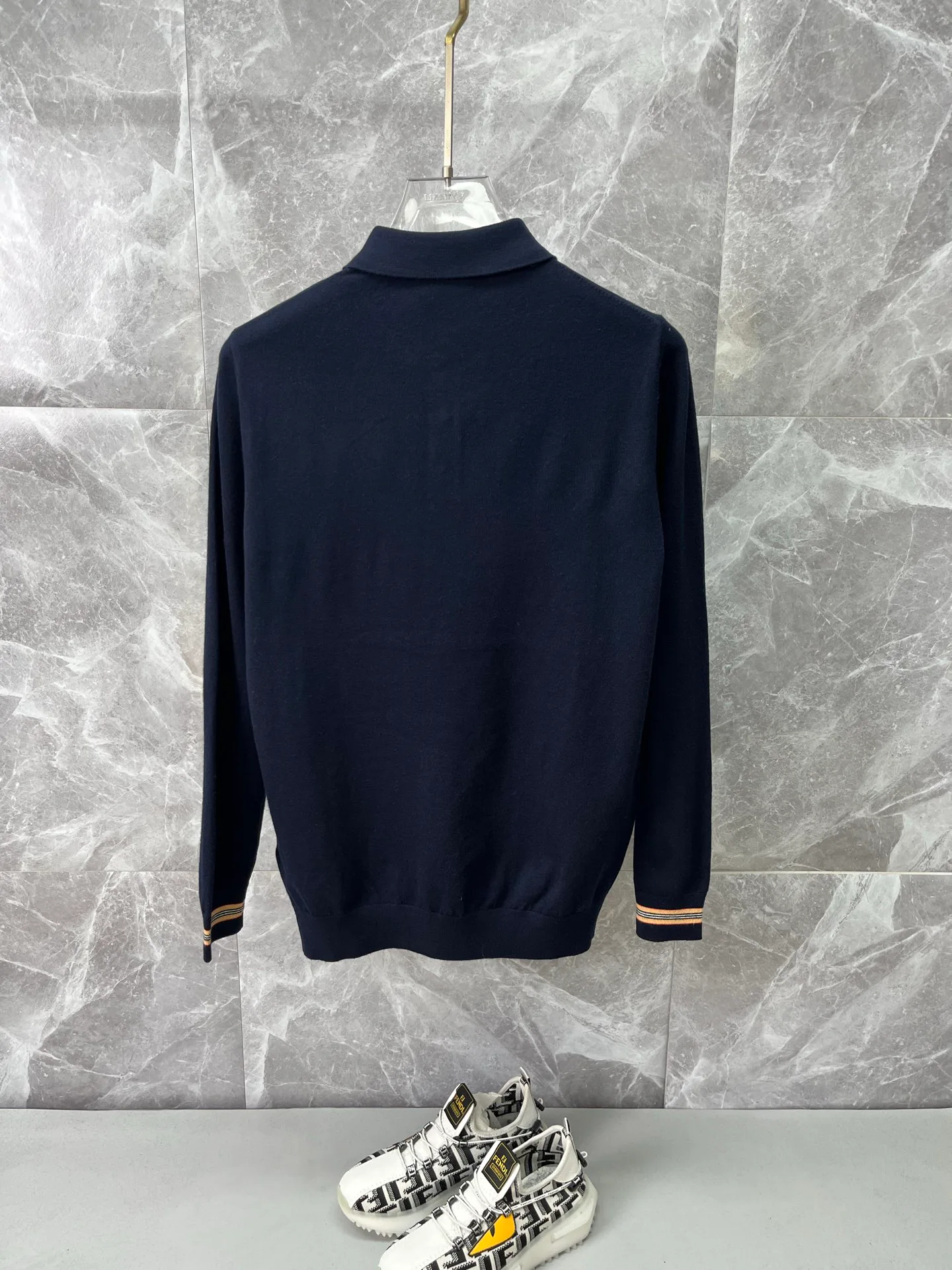 Джемперы И Свитеры Женские Burberry 1889385