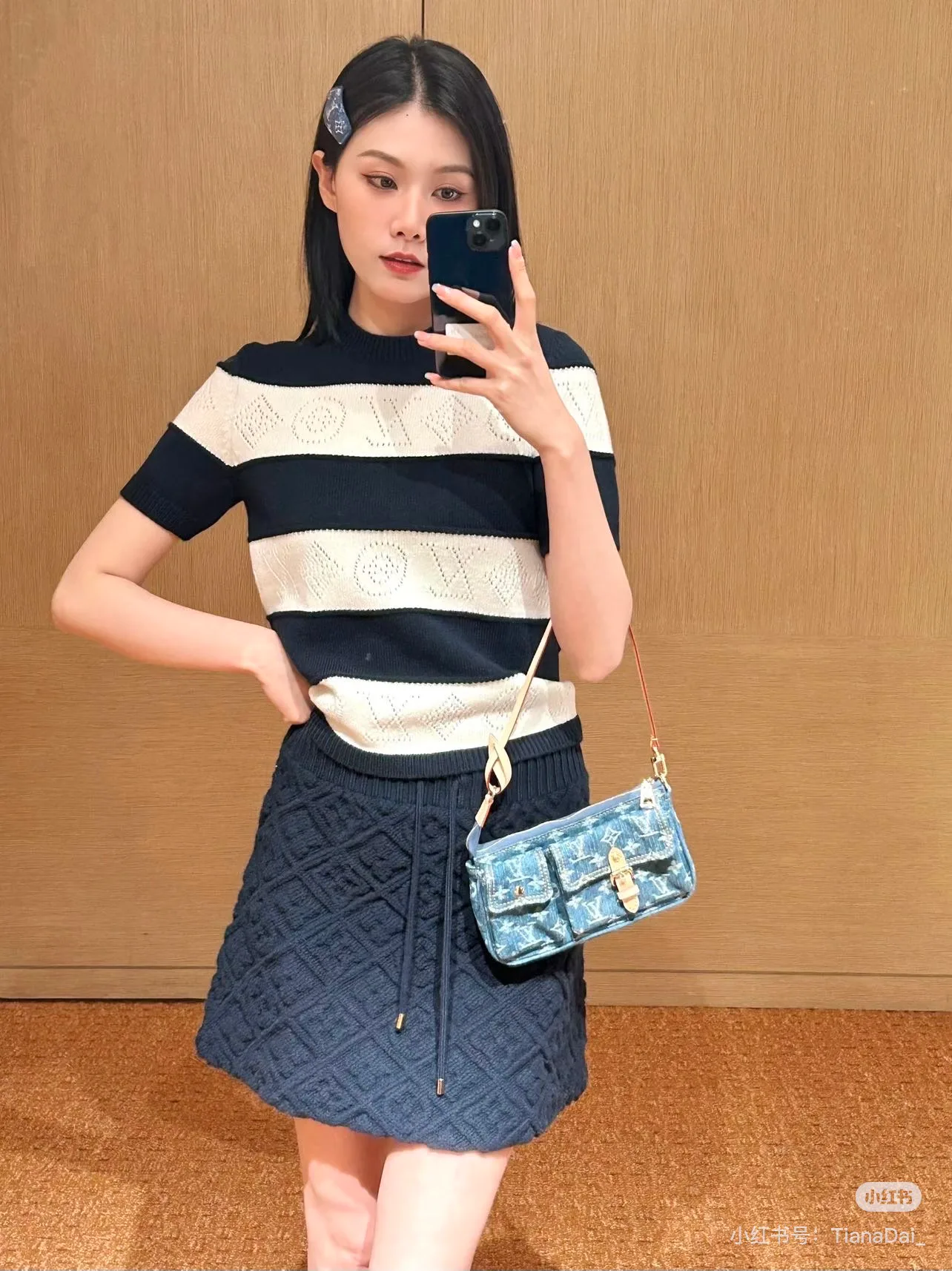 Футболки Женские Louis Vuitton 11446268