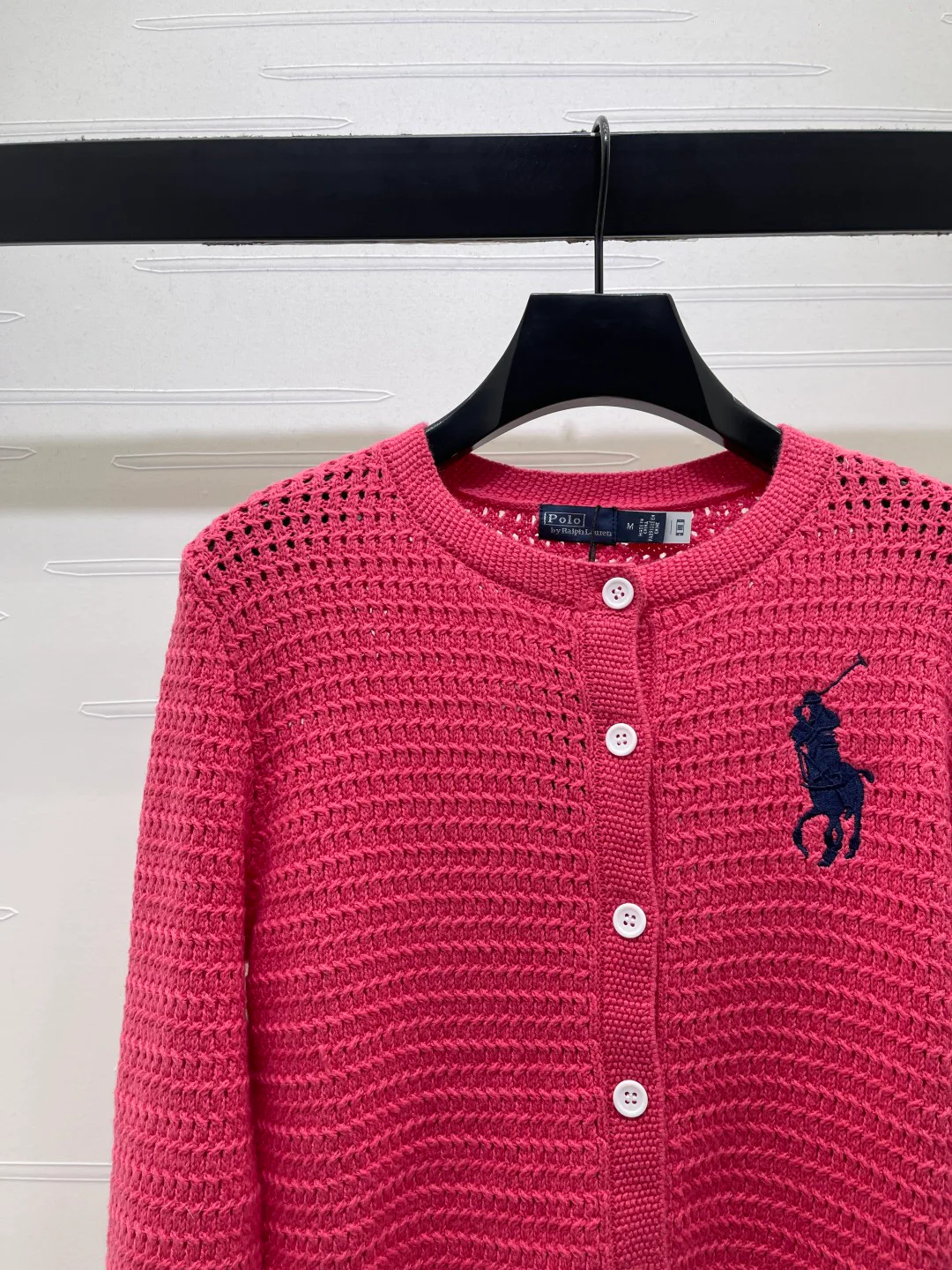 Джемперы И Свитеры Женские Ralph Lauren 17901781