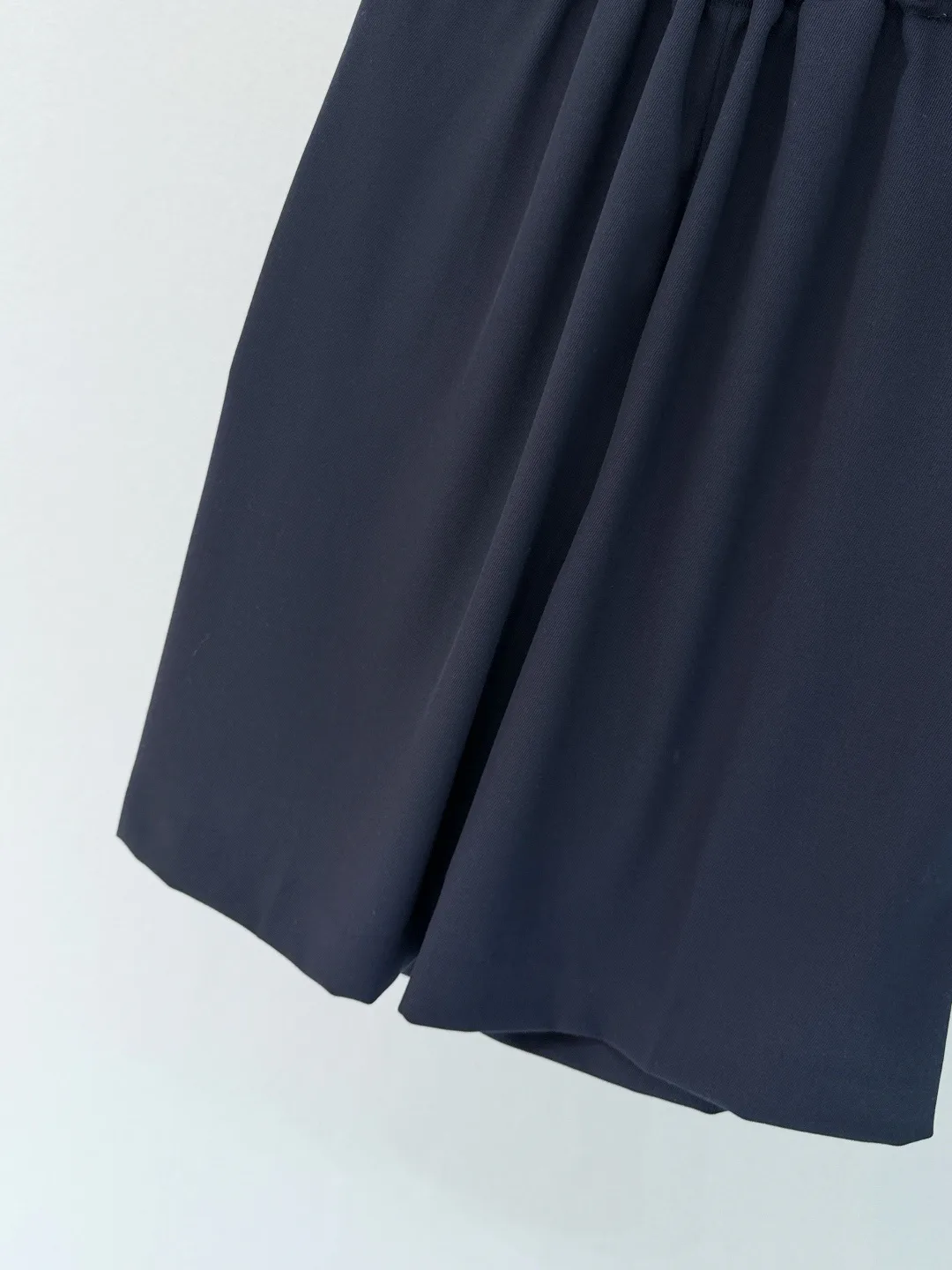 Шорты Женские Loewe 10274989