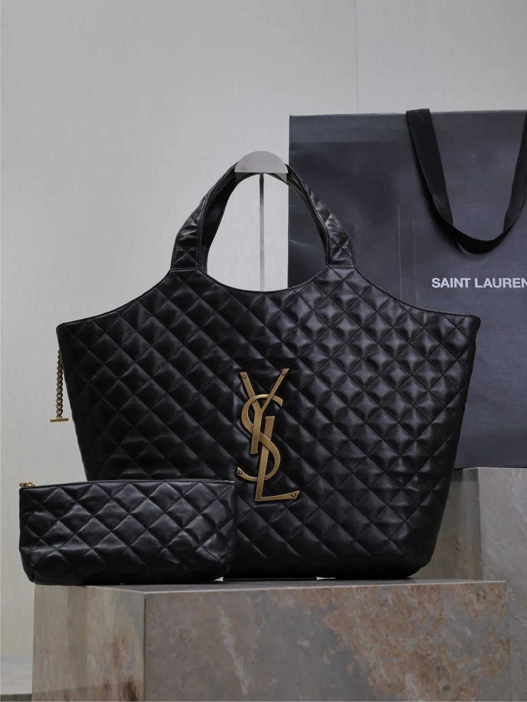Классические Сумки Женские Saint Laurent 5792