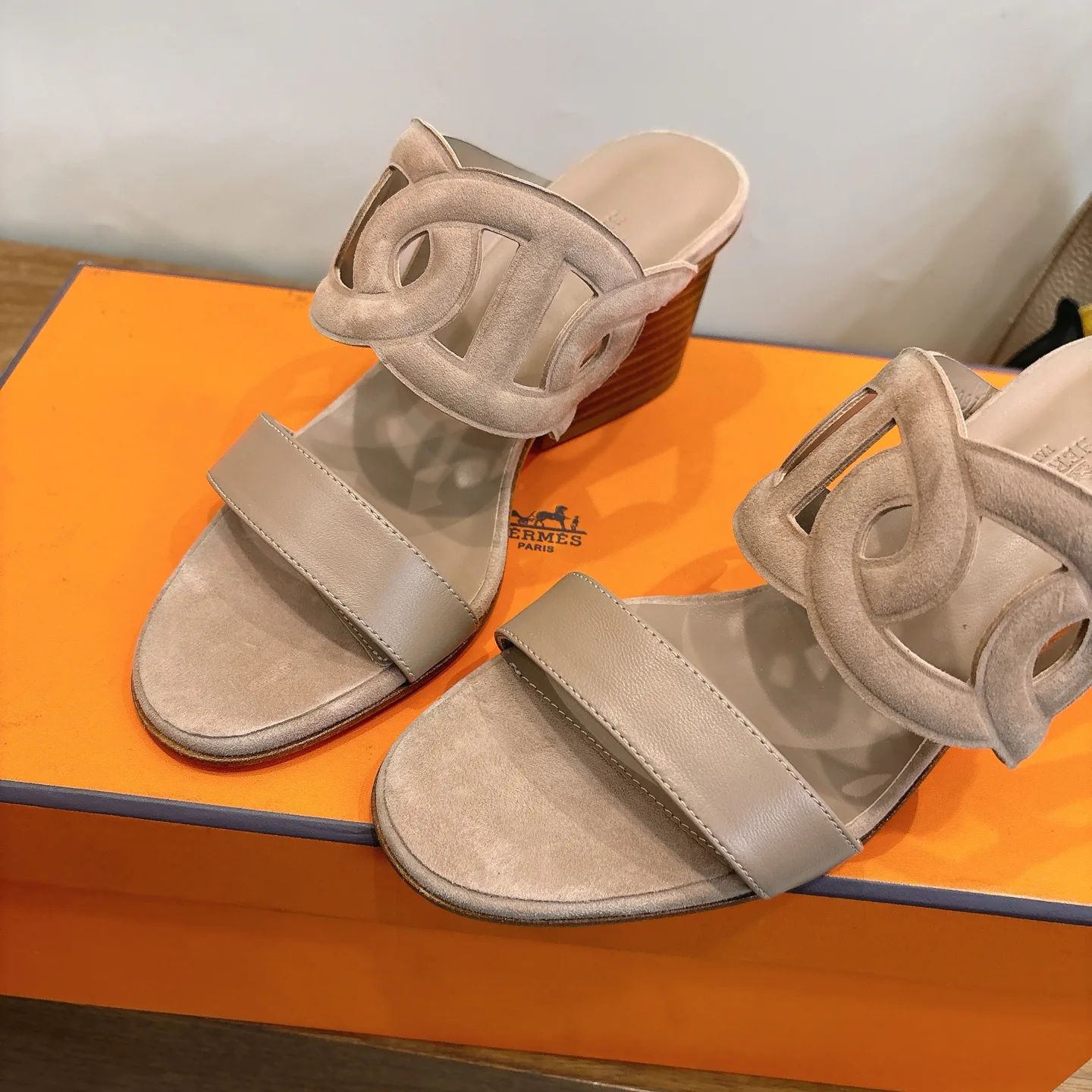 Классические Сумки Женские Hermes 12622512