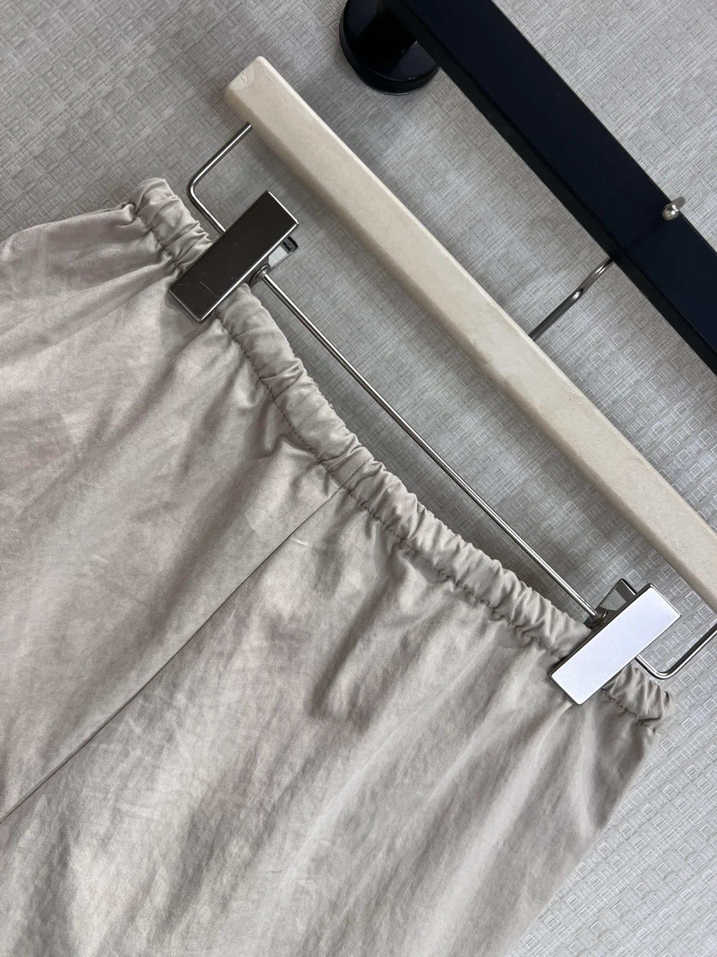 Шорты Женские Miu Miu 13478773