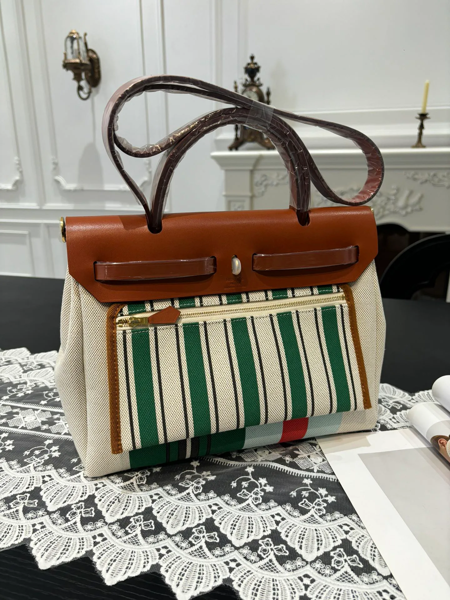 Сумки На Ремне Женские Hermes 202014