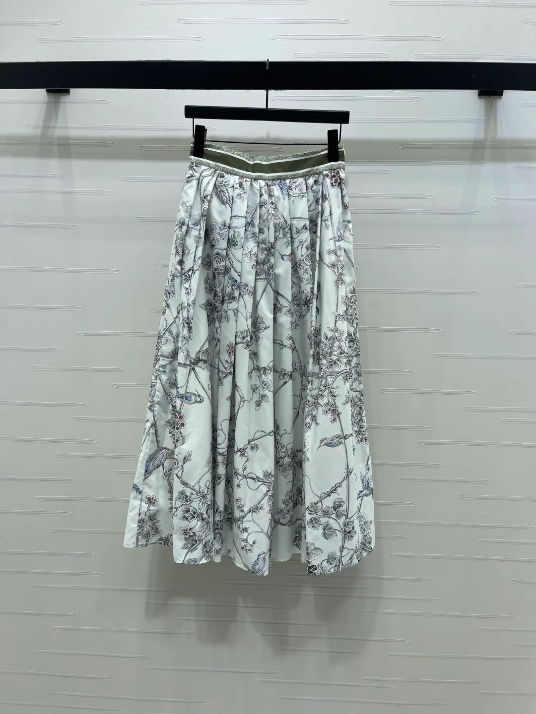 Юбки Женские Christian Dior 11186659