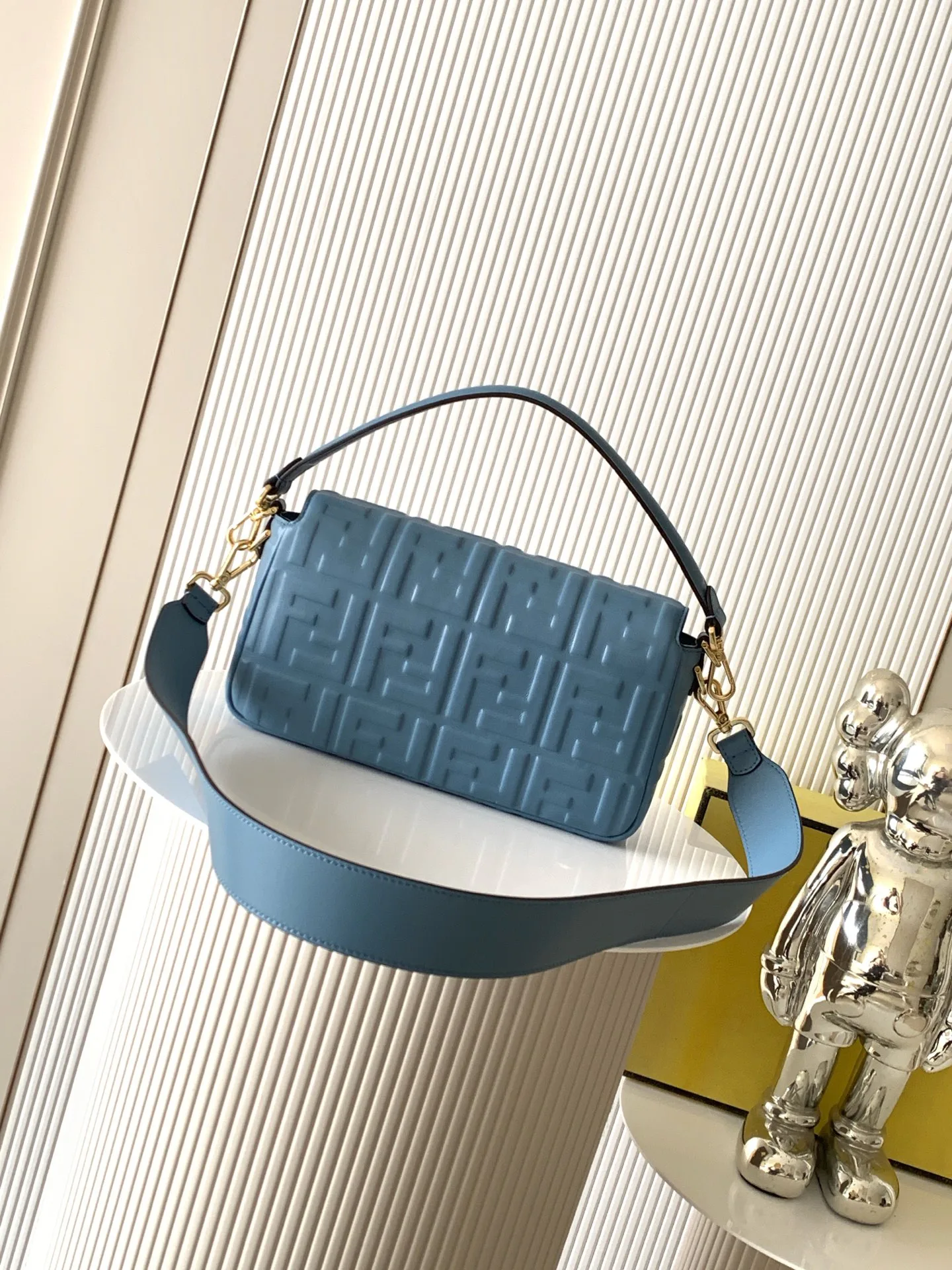 Классические Сумки Женские Fendi 18116182