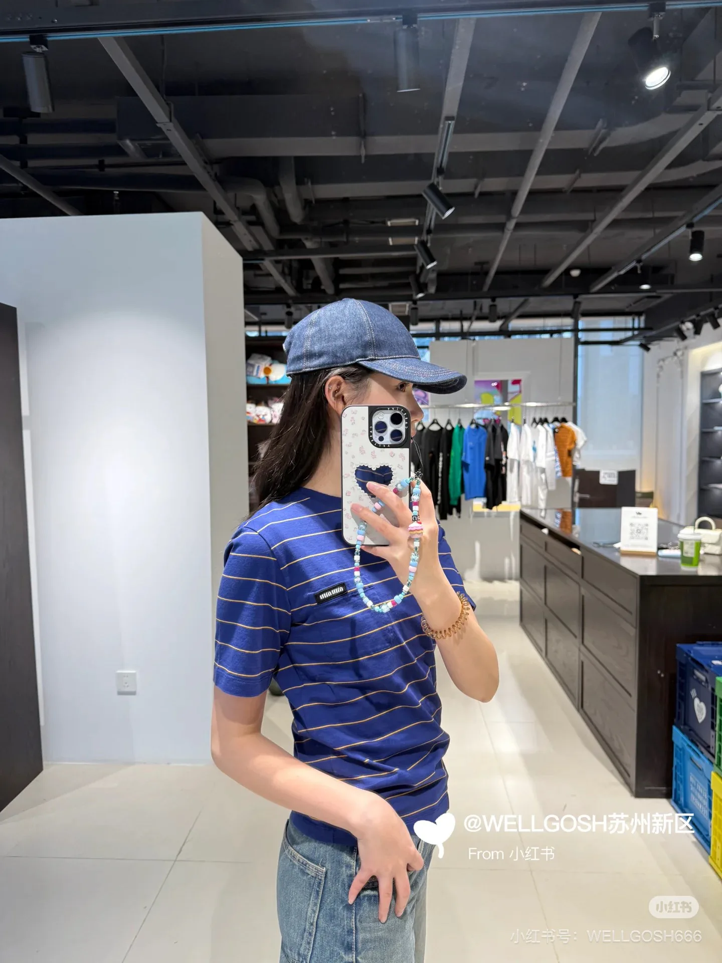 Футболки Женские Miu Miu 31443