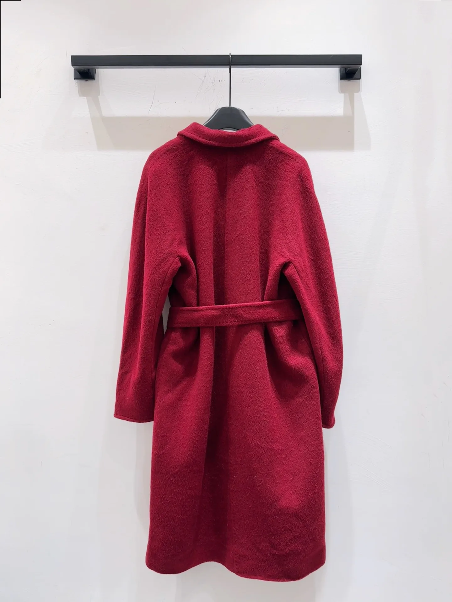 Пальто Женские Max Mara 5876339