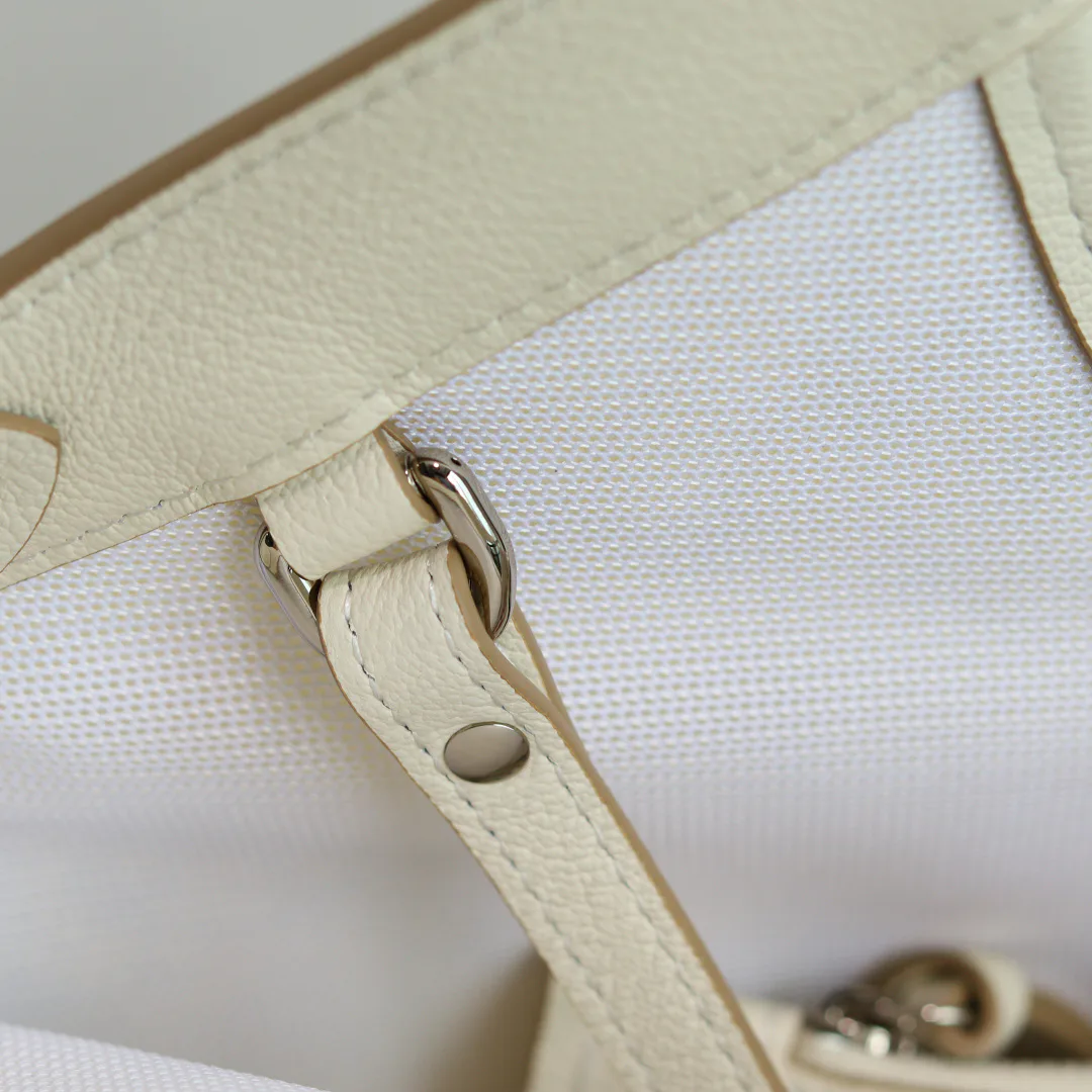 Классические Сумки Женские Gucci 17574154