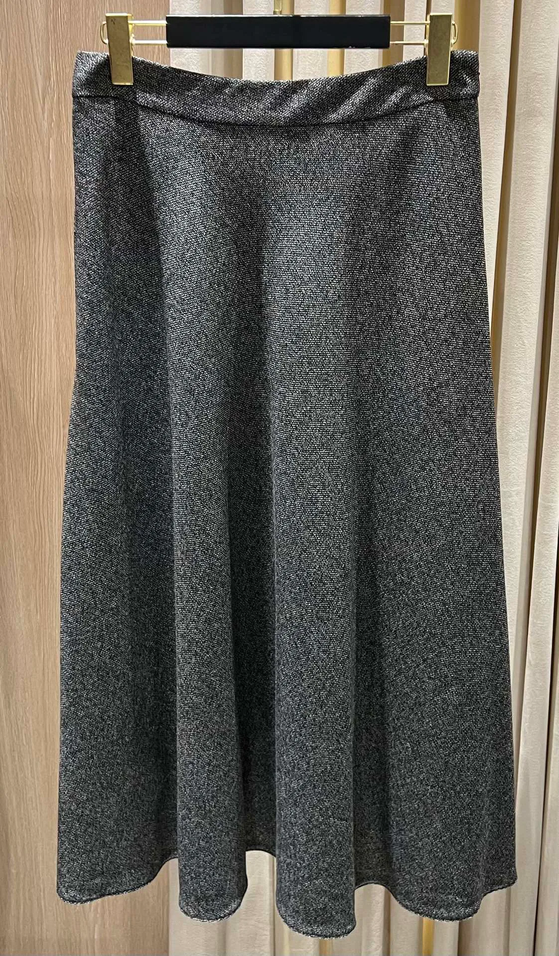 Юбки Женские Christian Dior 5595902