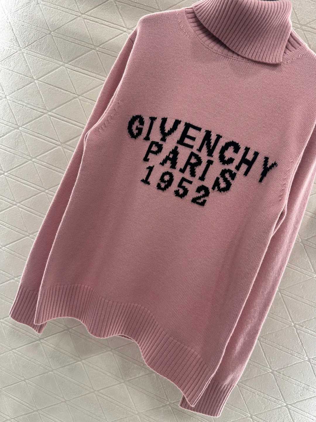 Джемперы И Свитеры Женские Givenchy 553214