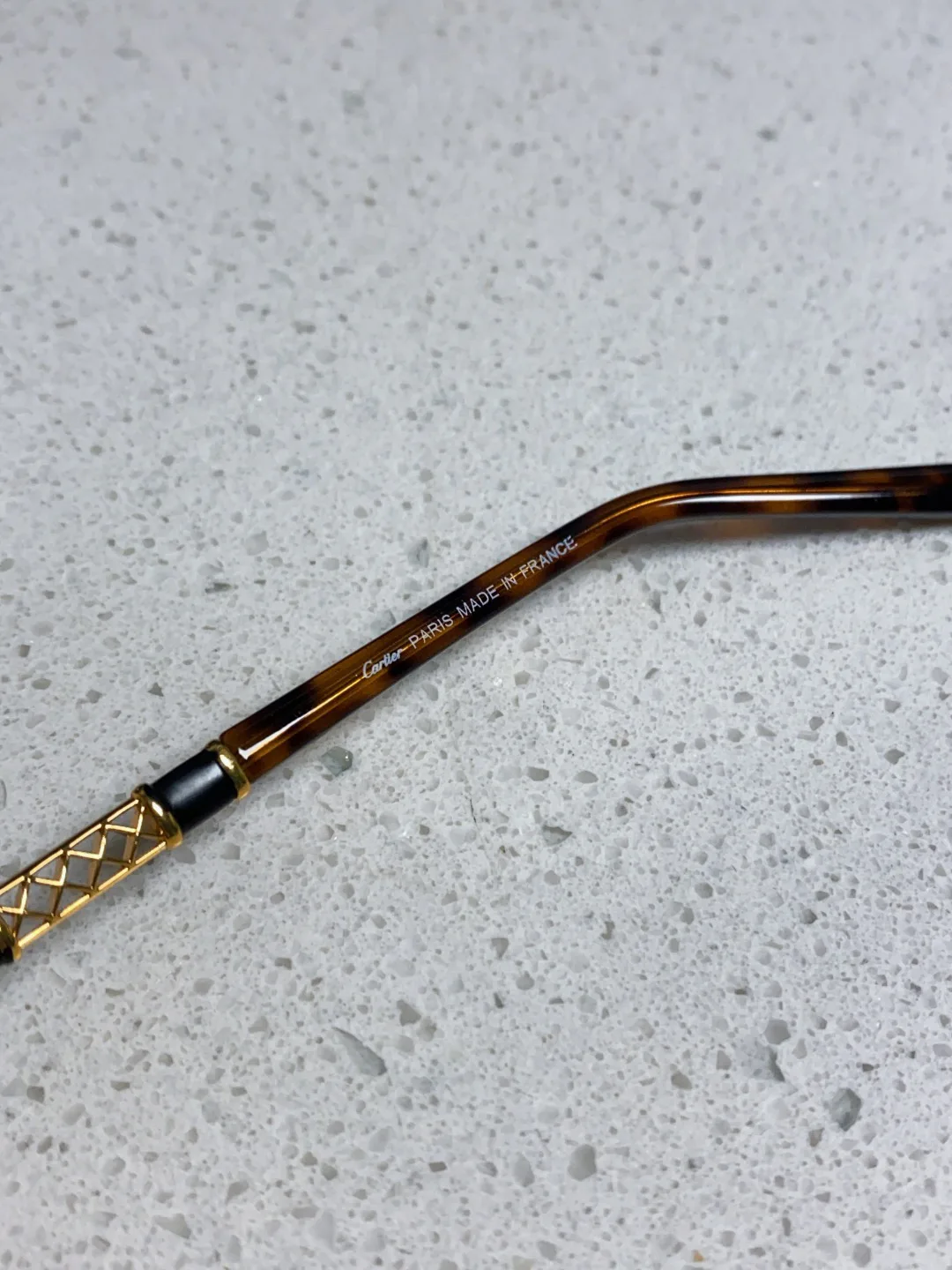 Очки Cartier 13135681