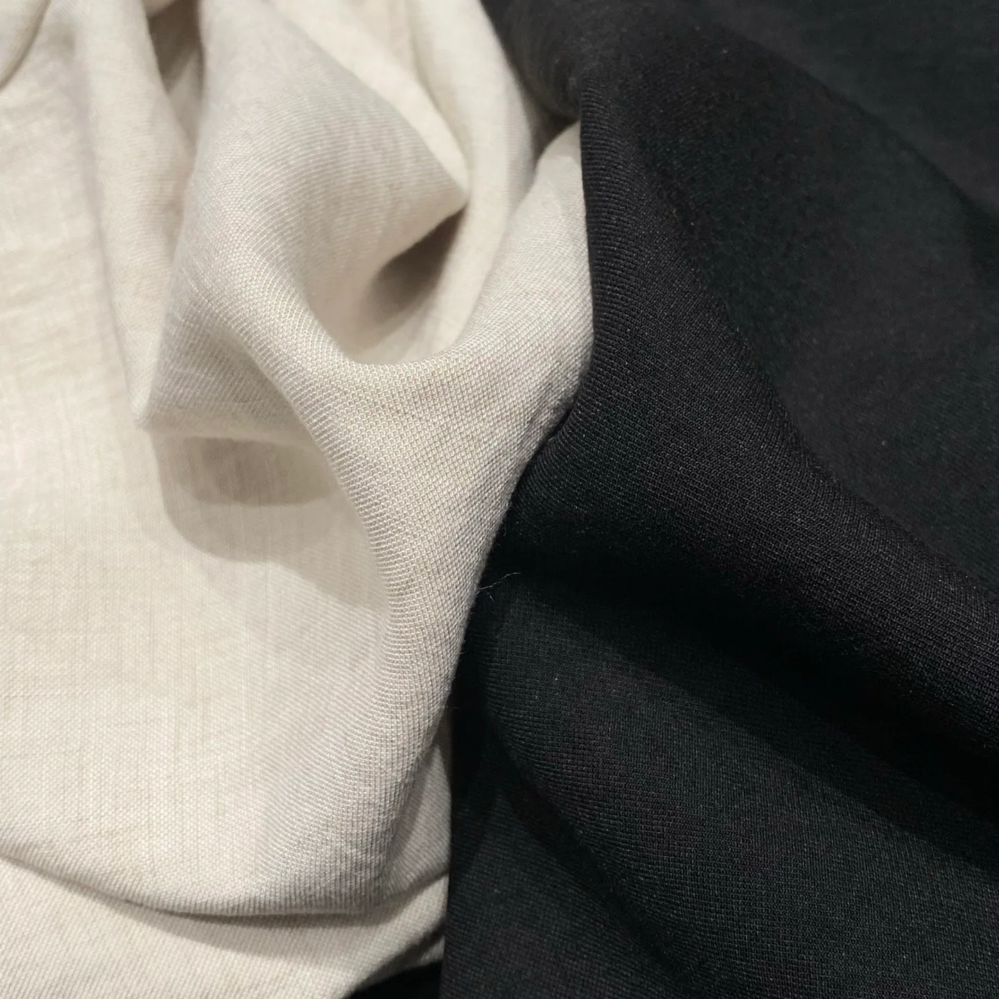 Куртки И Пуховики Мужские Moncler 11622086