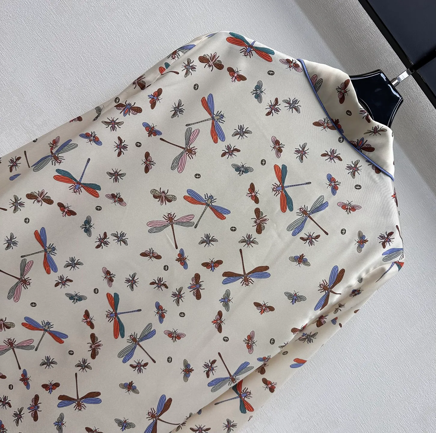 Рубашки Женские Gucci 12627977