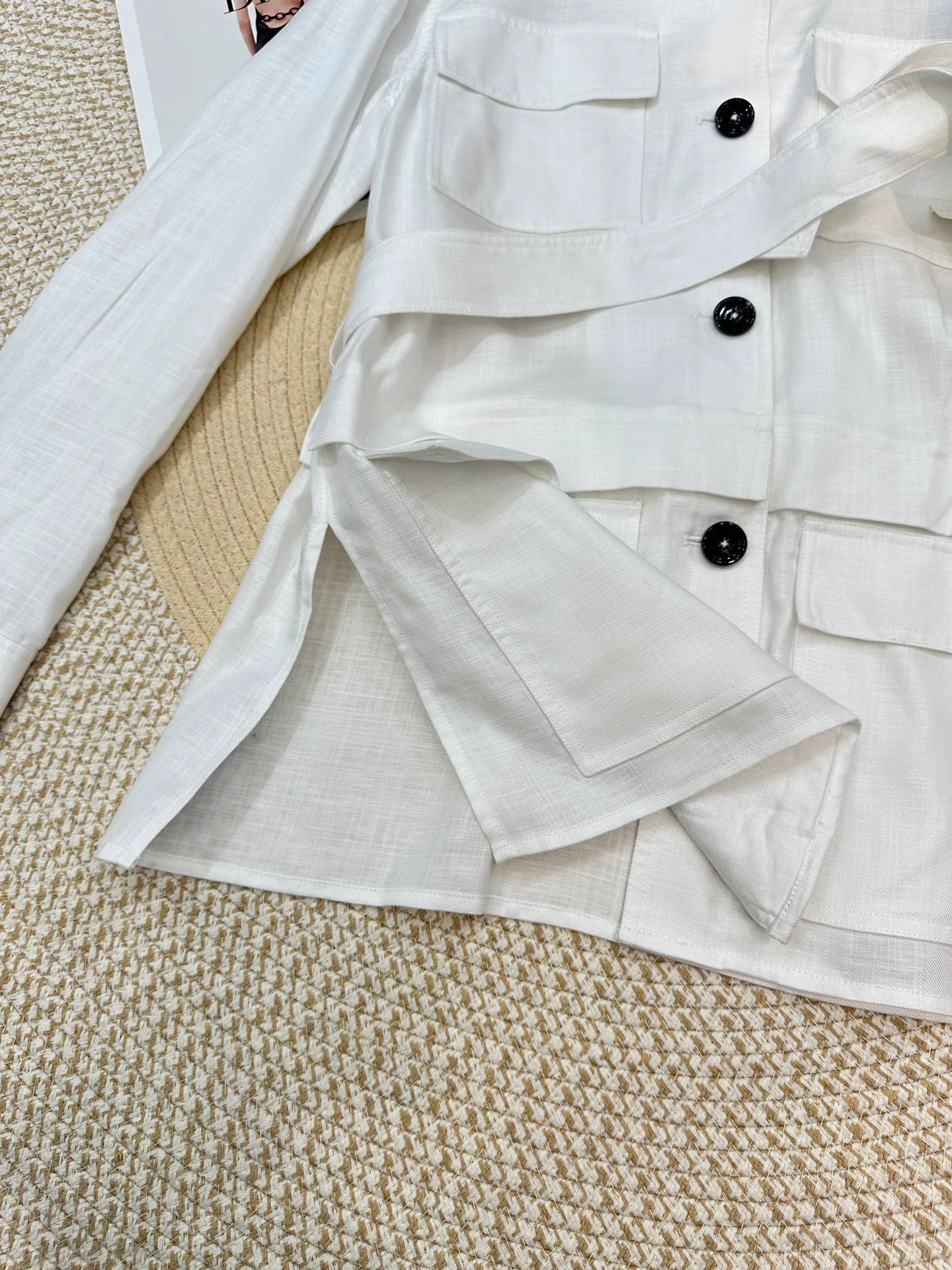 Платья Женские Brunello Cucinelli 6539442