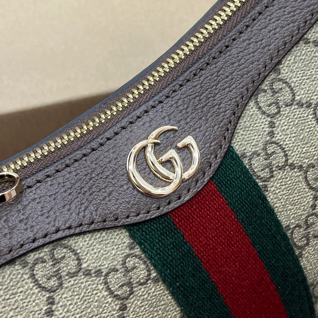 Классические Сумки Женские Gucci 11488774