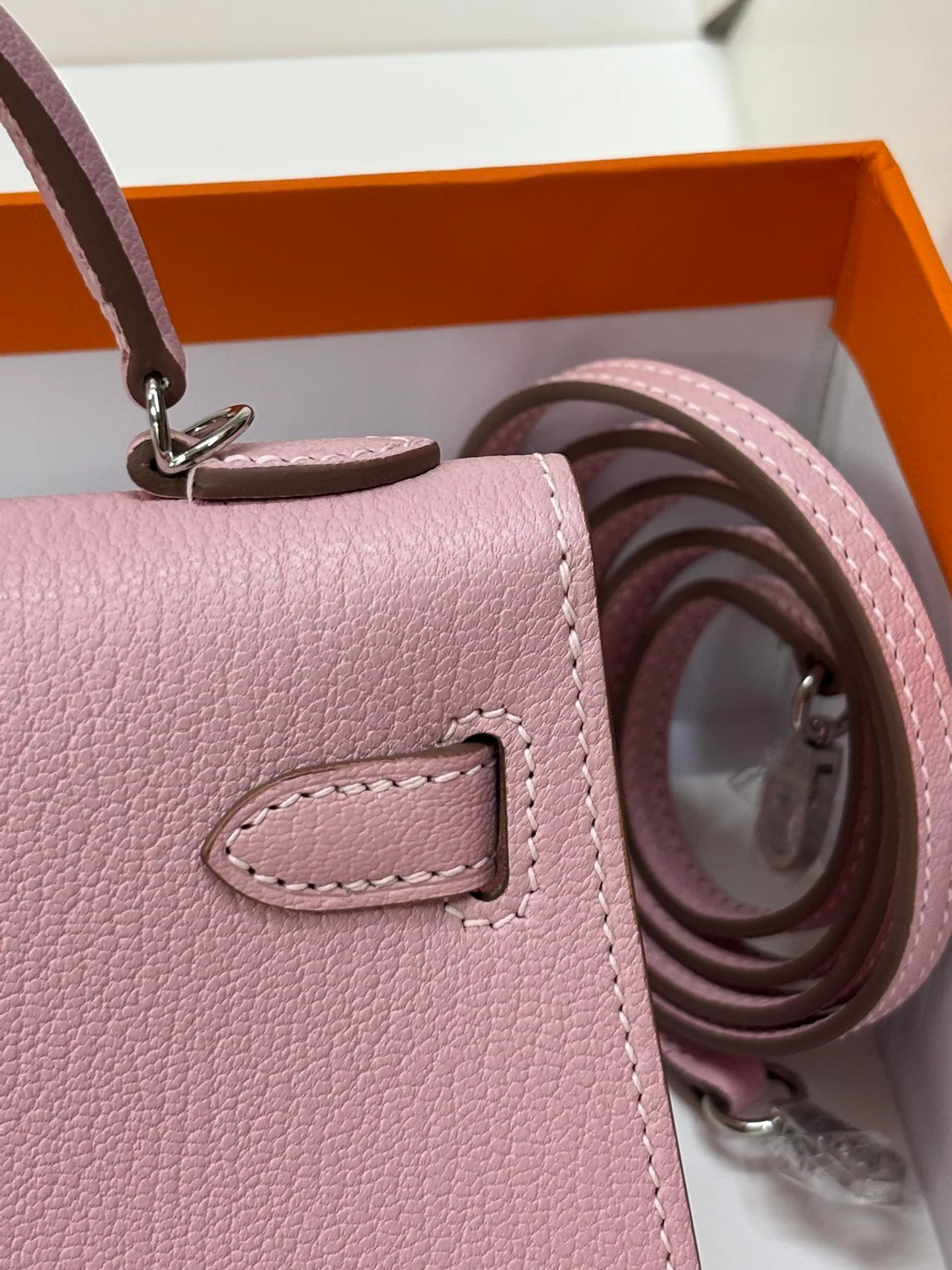 Классические Сумки Женские Hermes 11591002