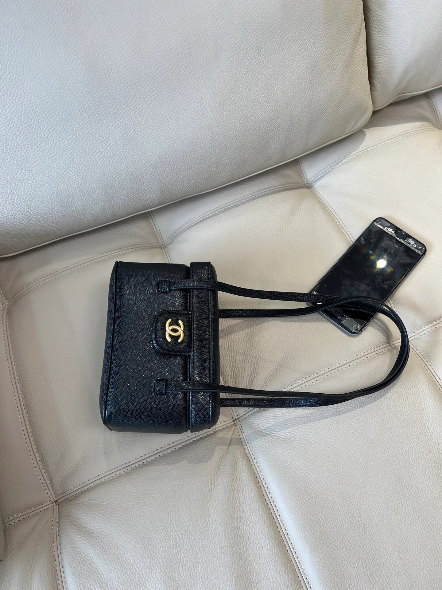 Клатчи Женские Chanel 10209097