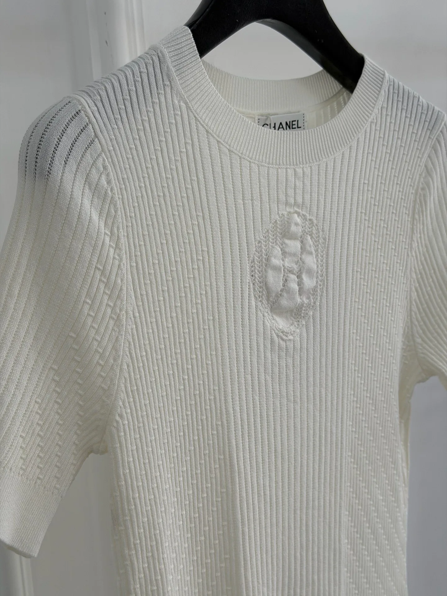 Топы Женские Chanel 11811615