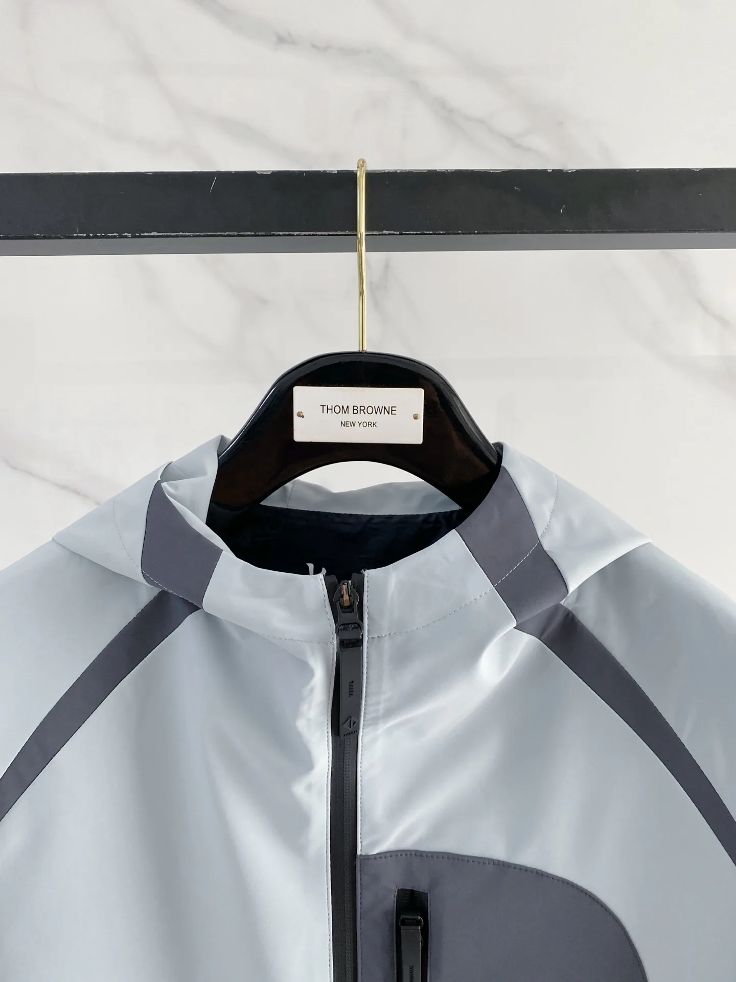 Куртки И Пуховики Мужские Christian Dior 11664785