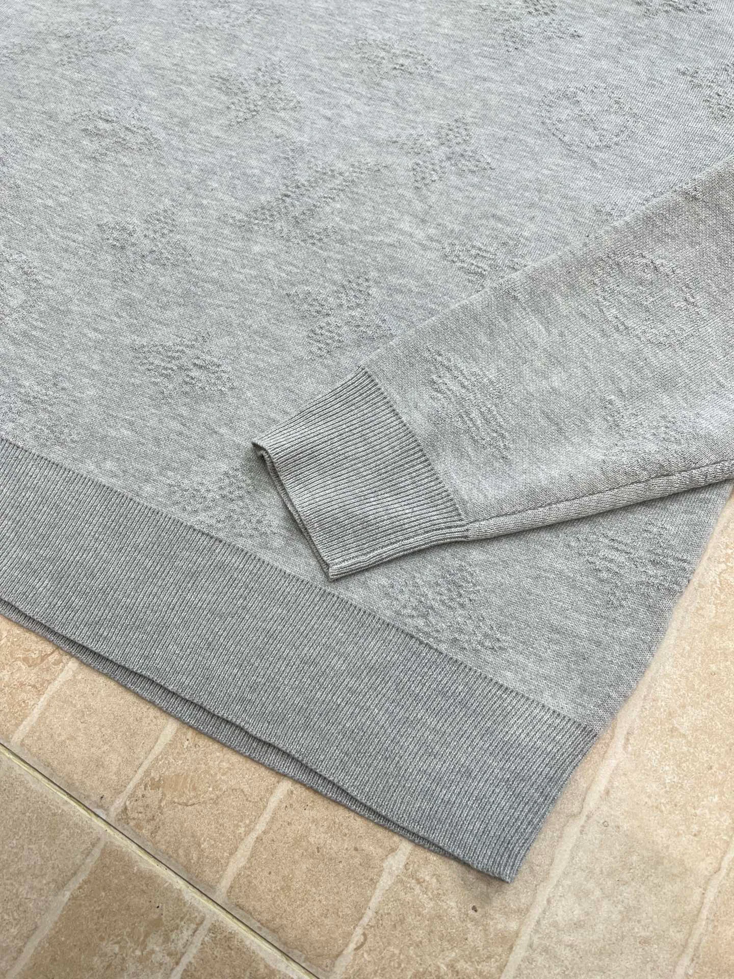 Свитшоты И Худи Мужские Louis Vuitton 240368