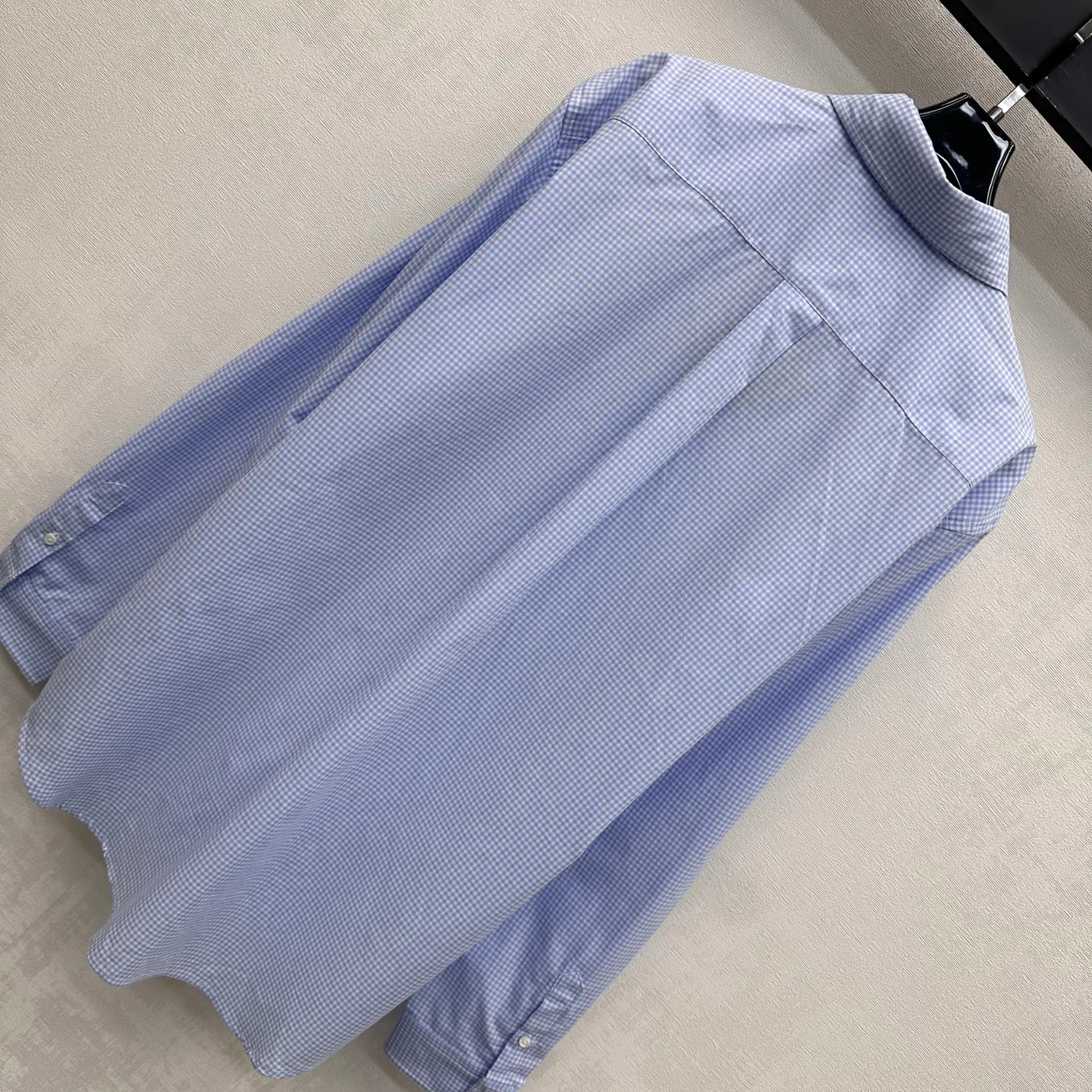 Рубашки Женские Miu Miu 18609586