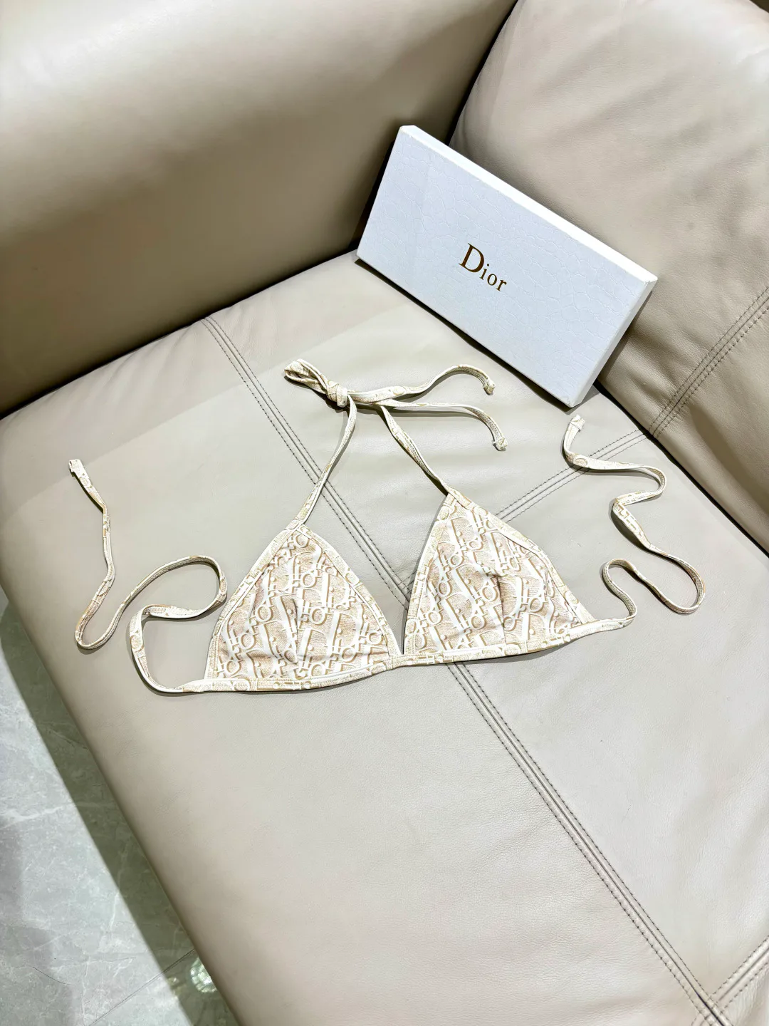 Купальники Женские Christian Dior 18003050