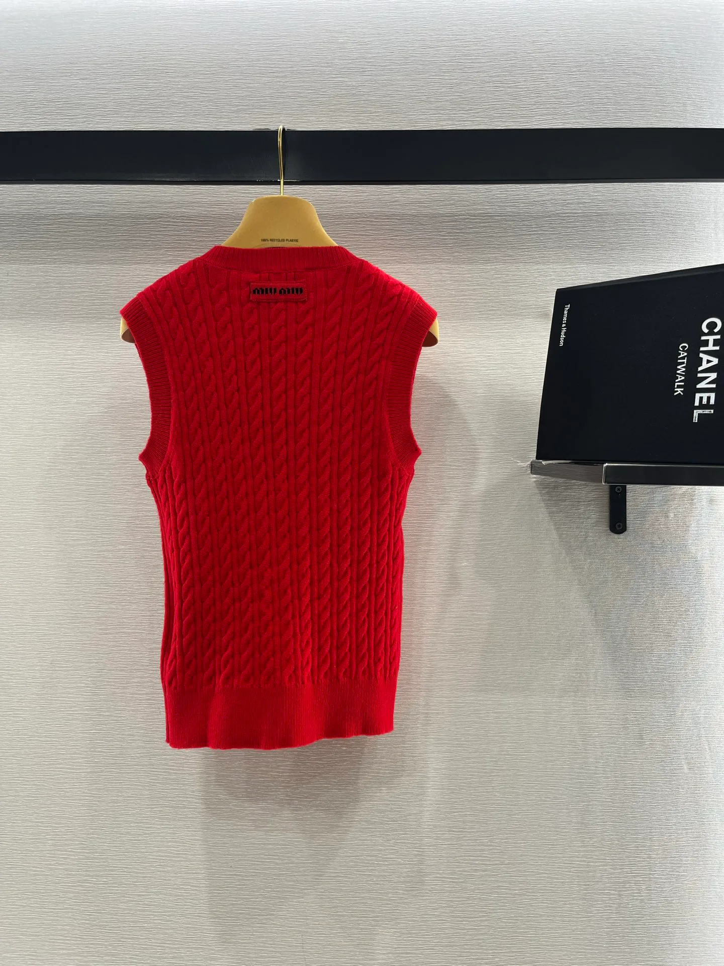 Джемперы И Свитеры Женские Miu Miu 1805701