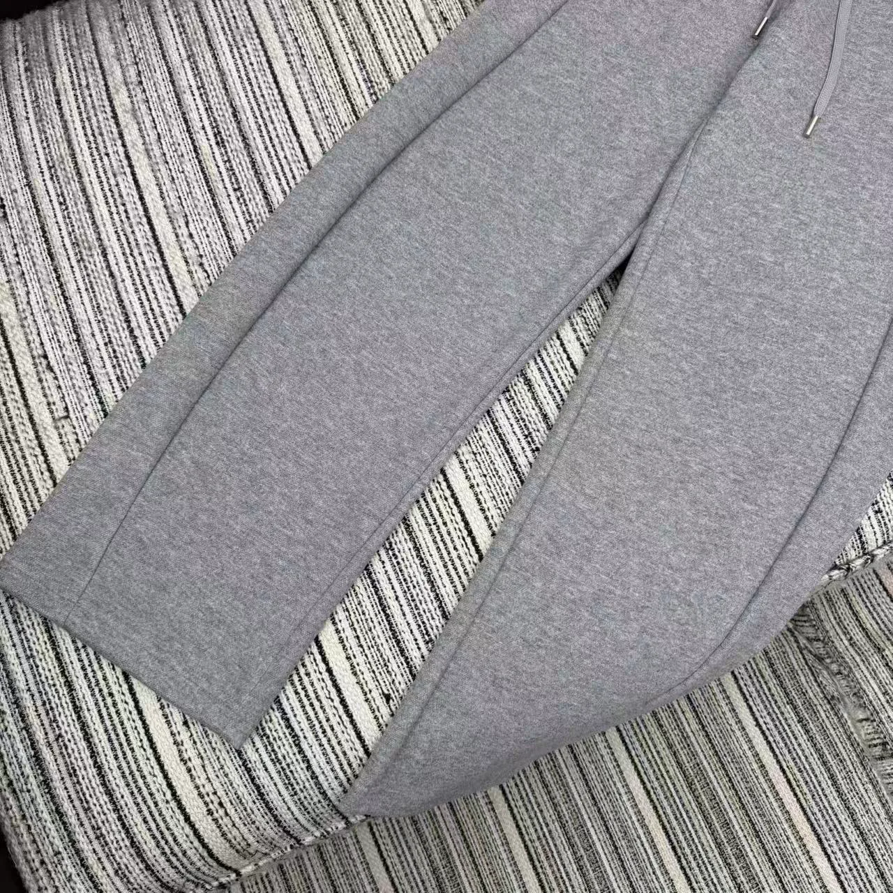 Брюки Женские Prada 238778