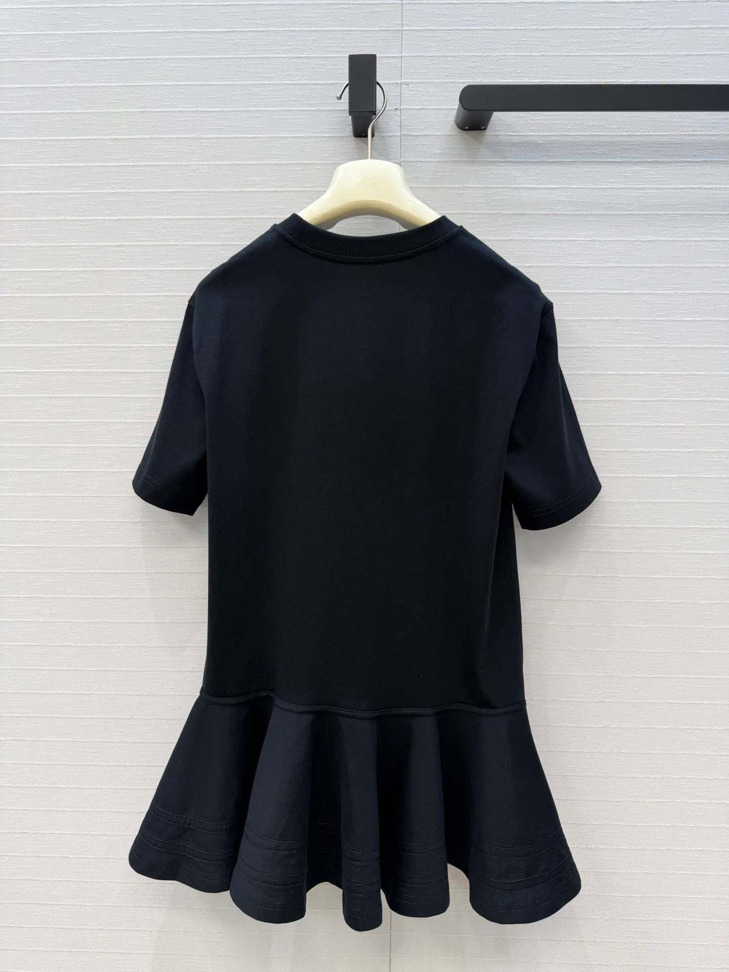 Футболки Женские Alaia 13271418